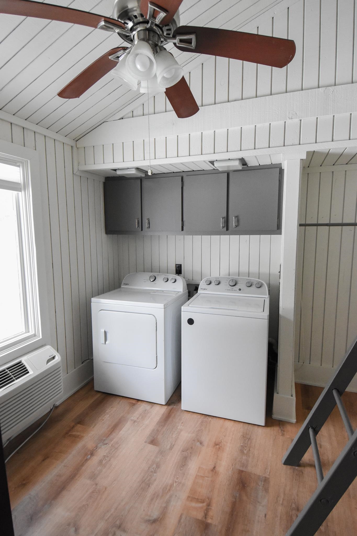 2500 Josef Strasse UNIT&nbsp;442, Bellaire, MI, 49615