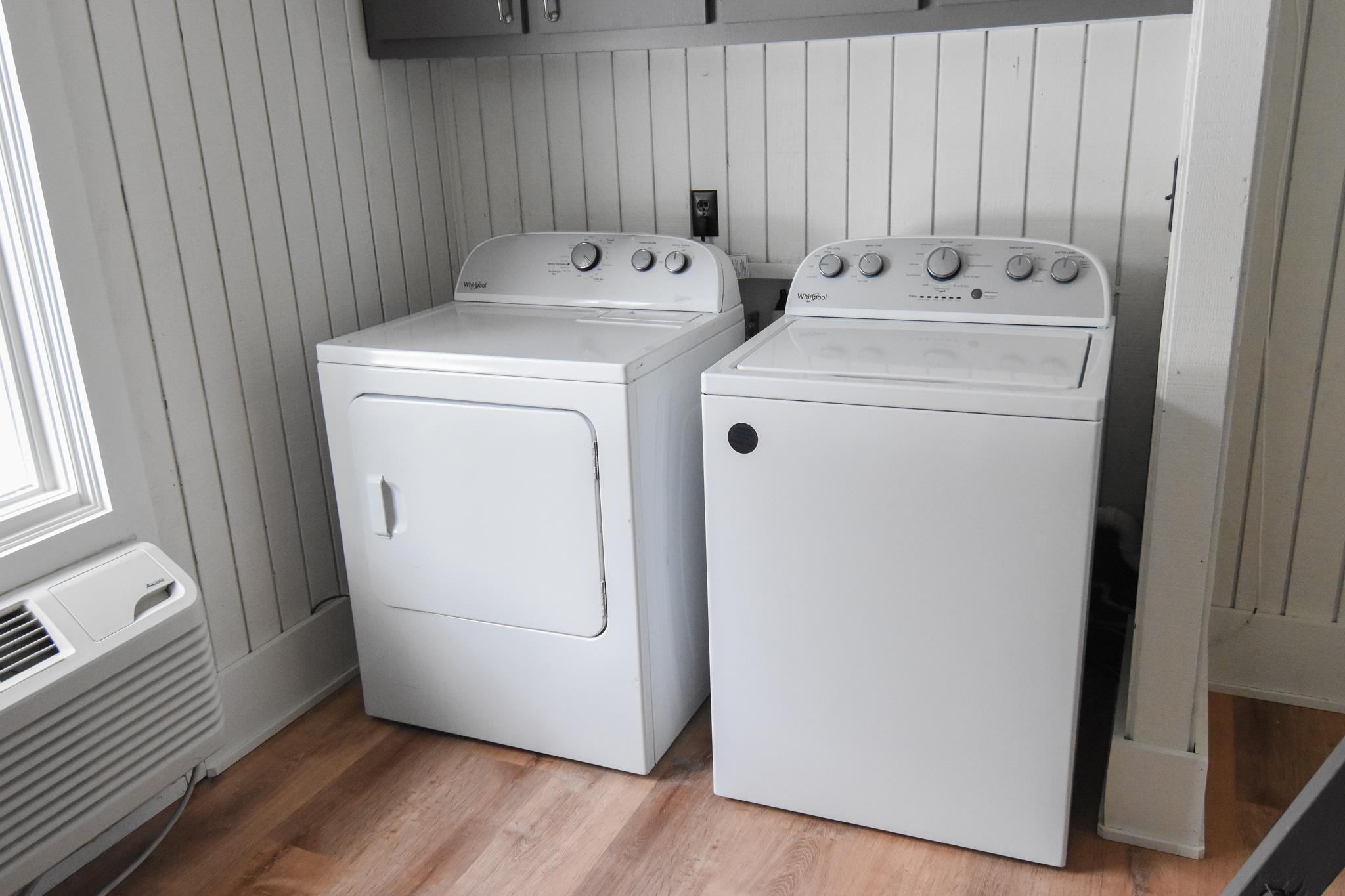 2500 Josef Strasse UNIT&nbsp;442, Bellaire, MI, 49615