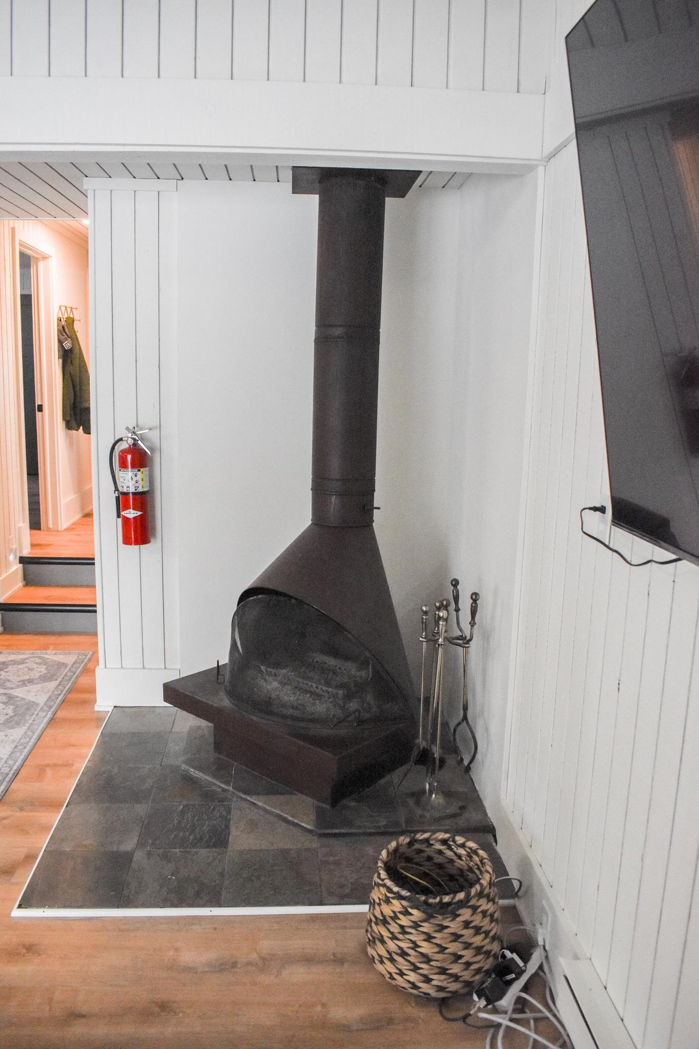 2500 Josef Strasse UNIT&nbsp;442, Bellaire, MI, 49615