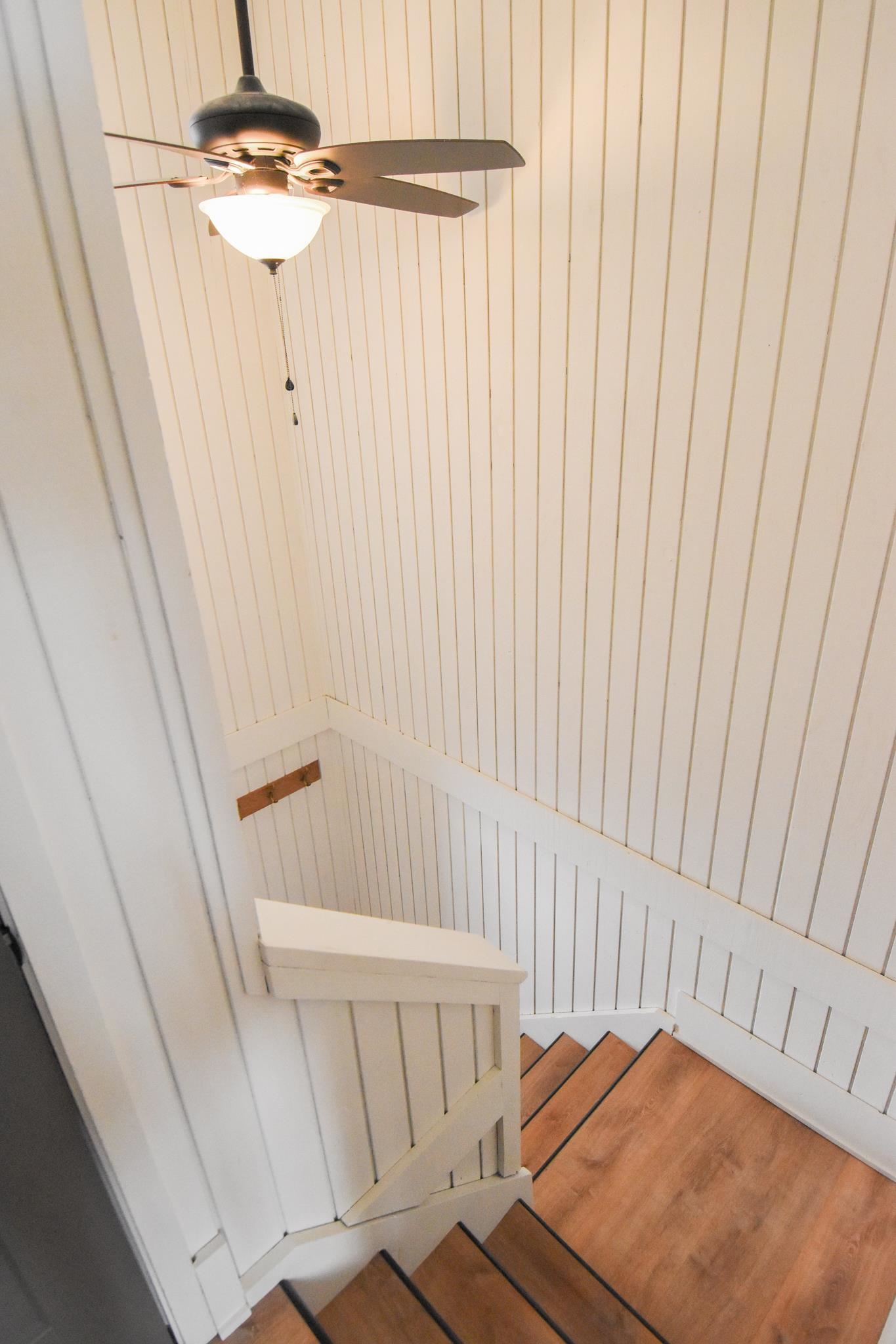 2500 Josef Strasse UNIT&nbsp;442, Bellaire, MI, 49615