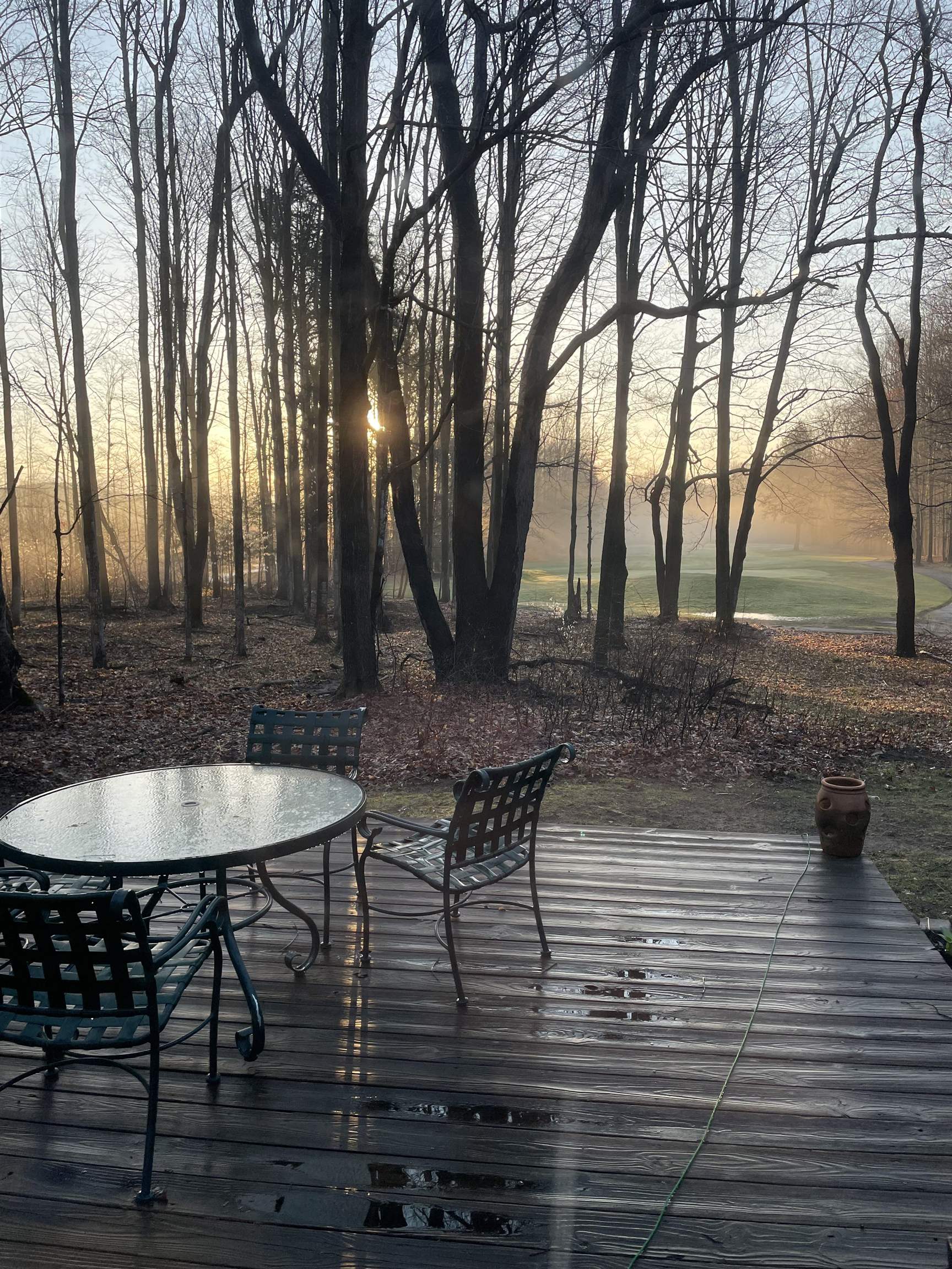 2500 Josef Strasse UNIT&nbsp;442, Bellaire, MI, 49615