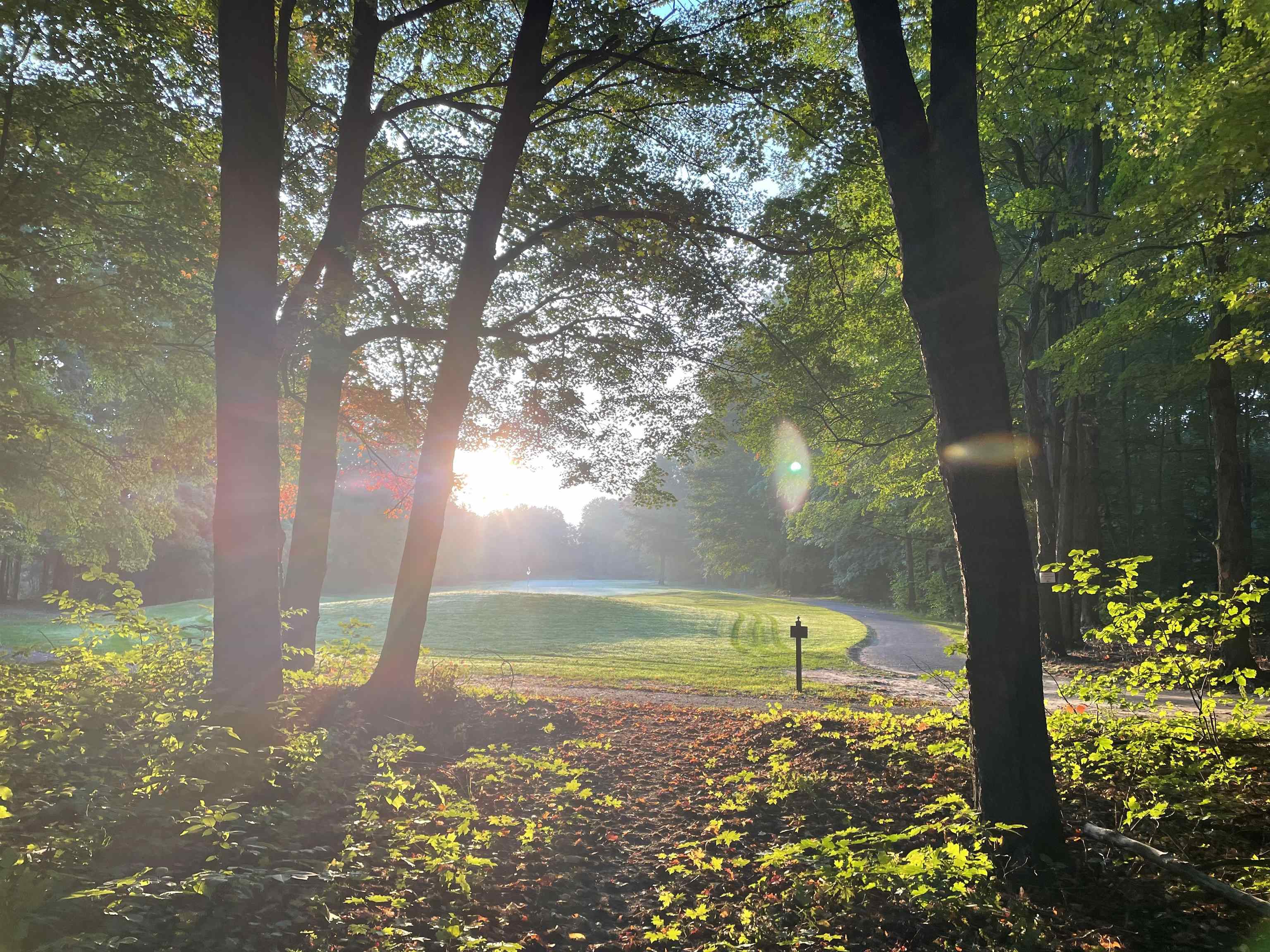 2500 Josef Strasse UNIT&nbsp;442, Bellaire, MI, 49615