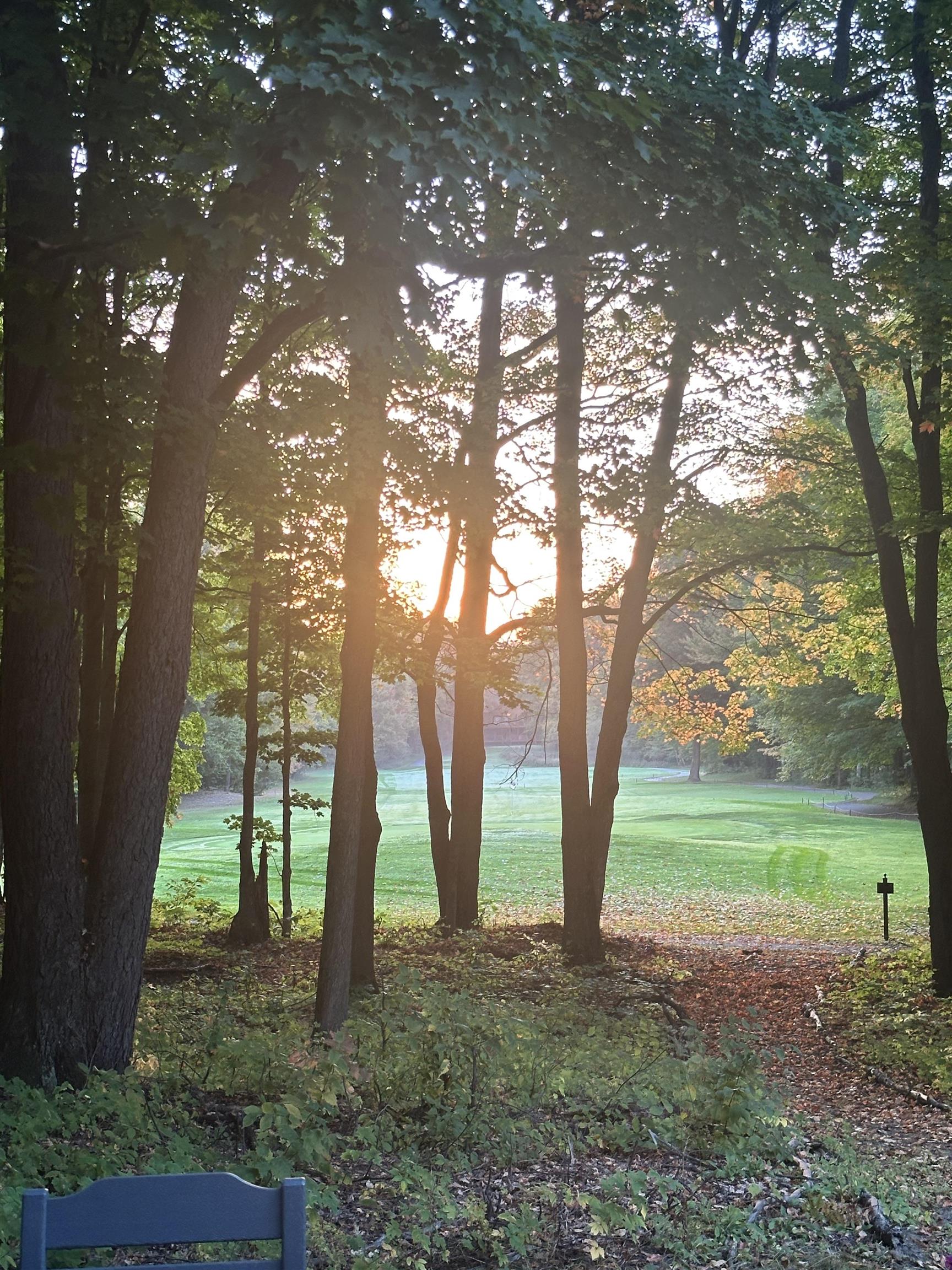 2500 Josef Strasse UNIT&nbsp;442, Bellaire, MI, 49615