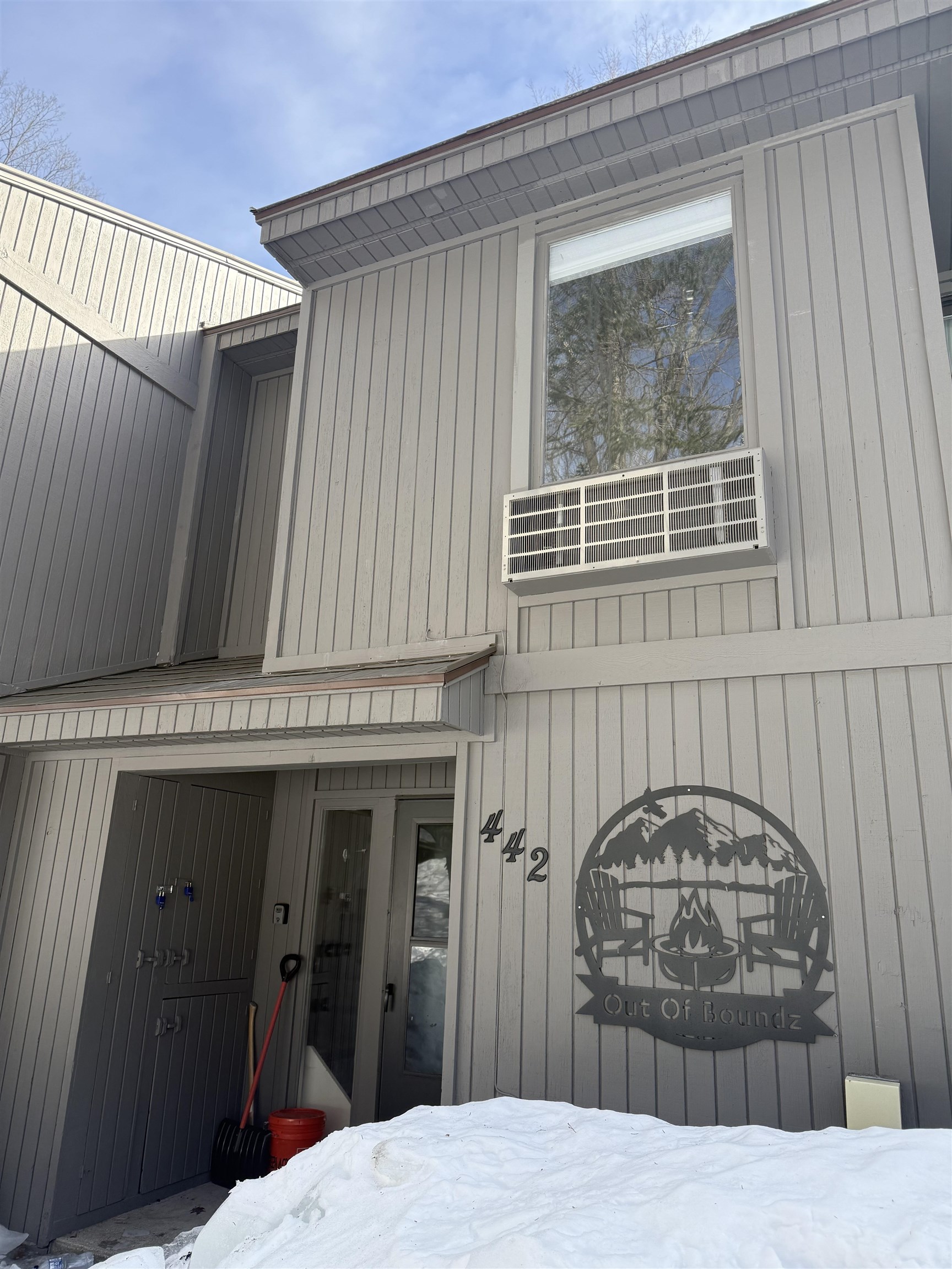 2500 Josef Strasse UNIT&nbsp;442, Bellaire, MI, 49615