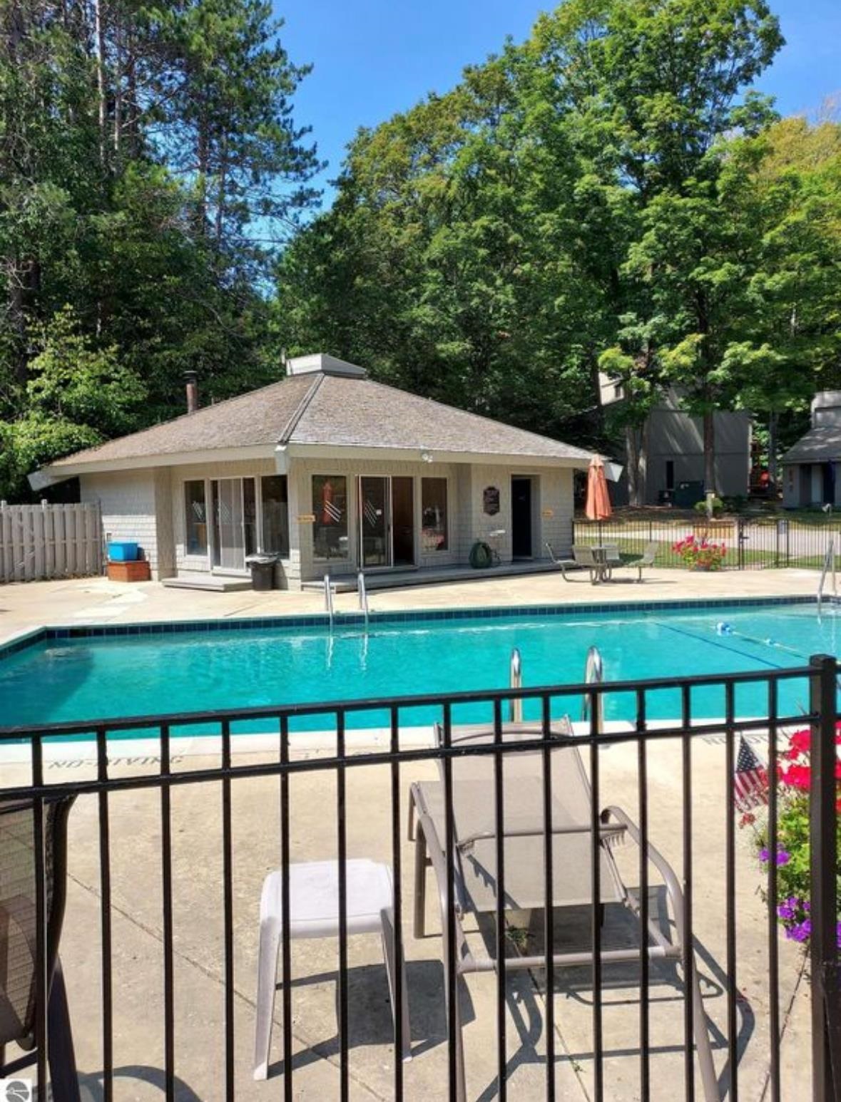 2500 Josef Strasse UNIT&nbsp;442, Bellaire, MI, 49615