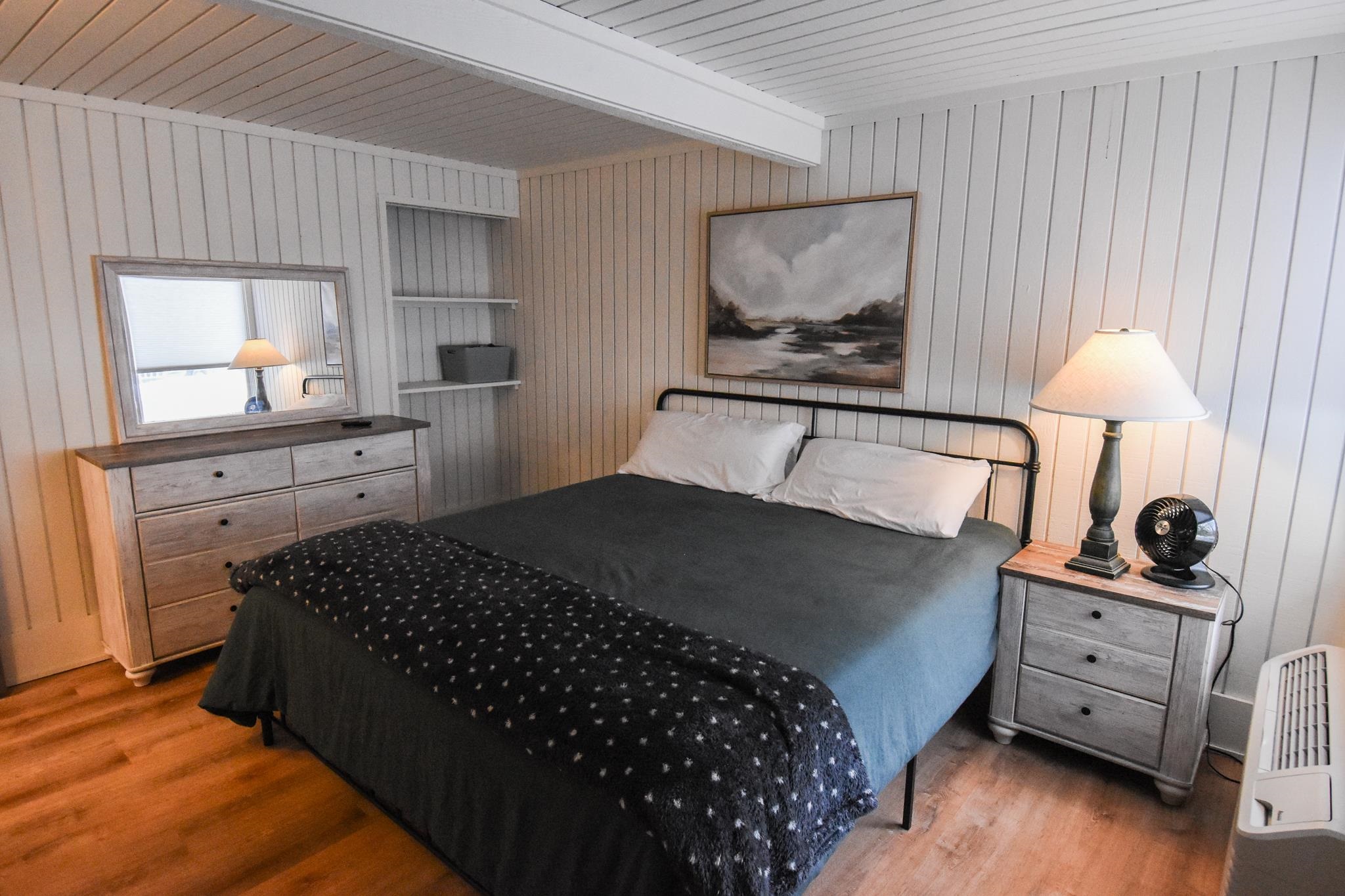 2500 Josef Strasse UNIT&nbsp;442, Bellaire, MI, 49615