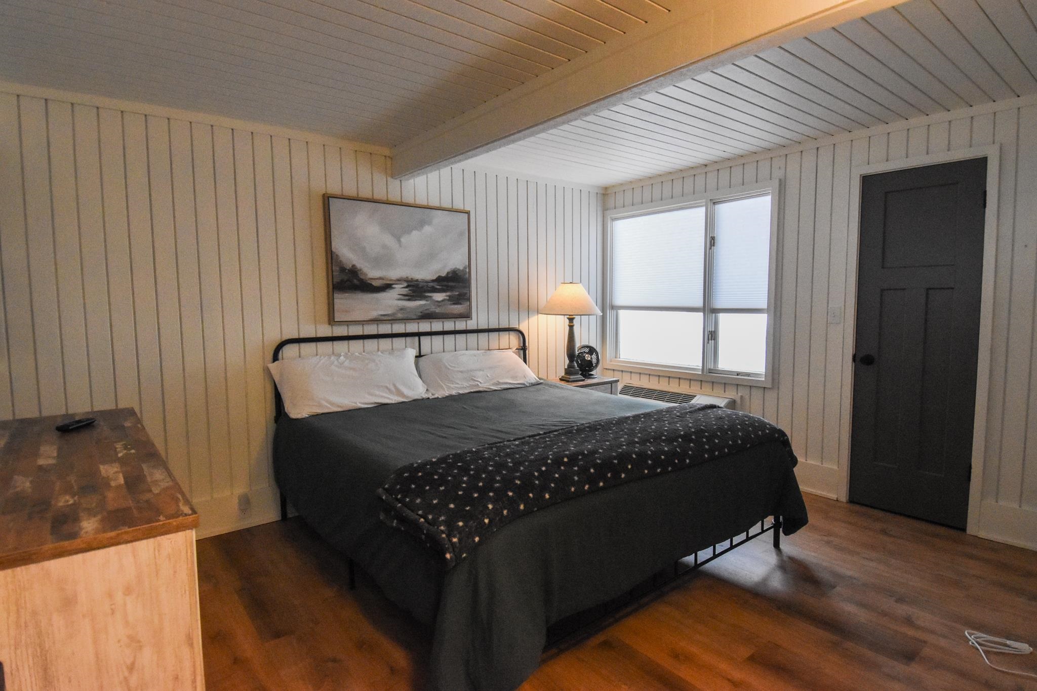 2500 Josef Strasse UNIT&nbsp;442, Bellaire, MI, 49615