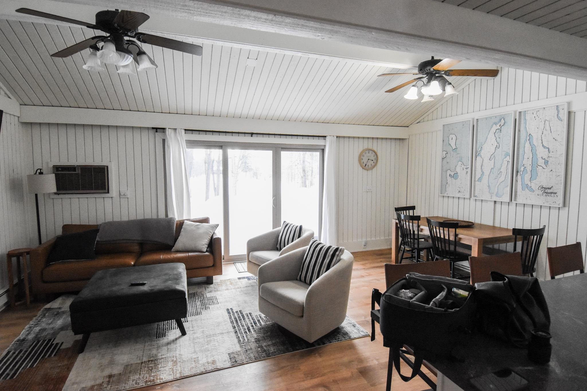 2500 Josef Strasse UNIT&nbsp;442, Bellaire, MI, 49615