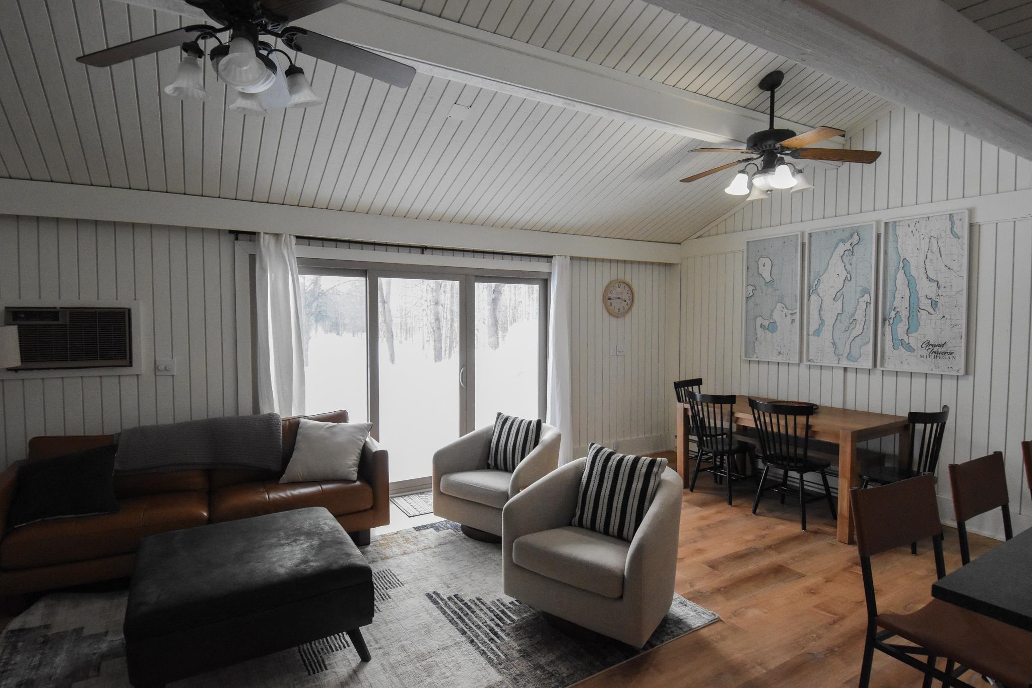 2500 Josef Strasse UNIT&nbsp;442, Bellaire, MI, 49615