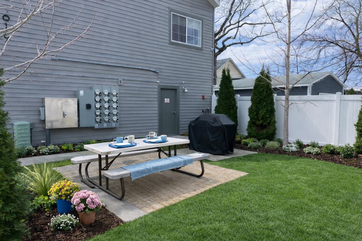 Homes for sale in Traverse City, MI | 619 E Eighth #14, Traverse City, MI 49686 | MLS# 80065929