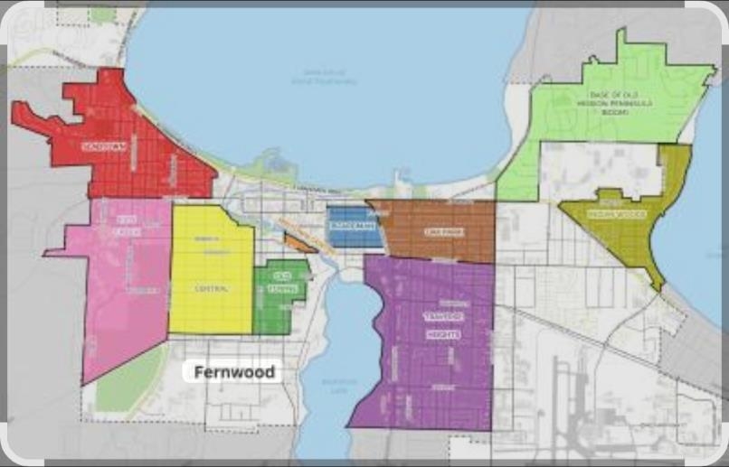 Homes for sale in Traverse City, MI | 619 E Eighth #14, Traverse City, MI 49686 | MLS# 80065929