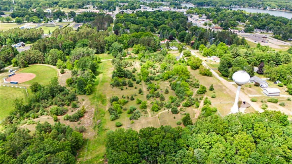 3rd image of 00 Second St, Harrison, MI 48625 | MLS# 77080065932