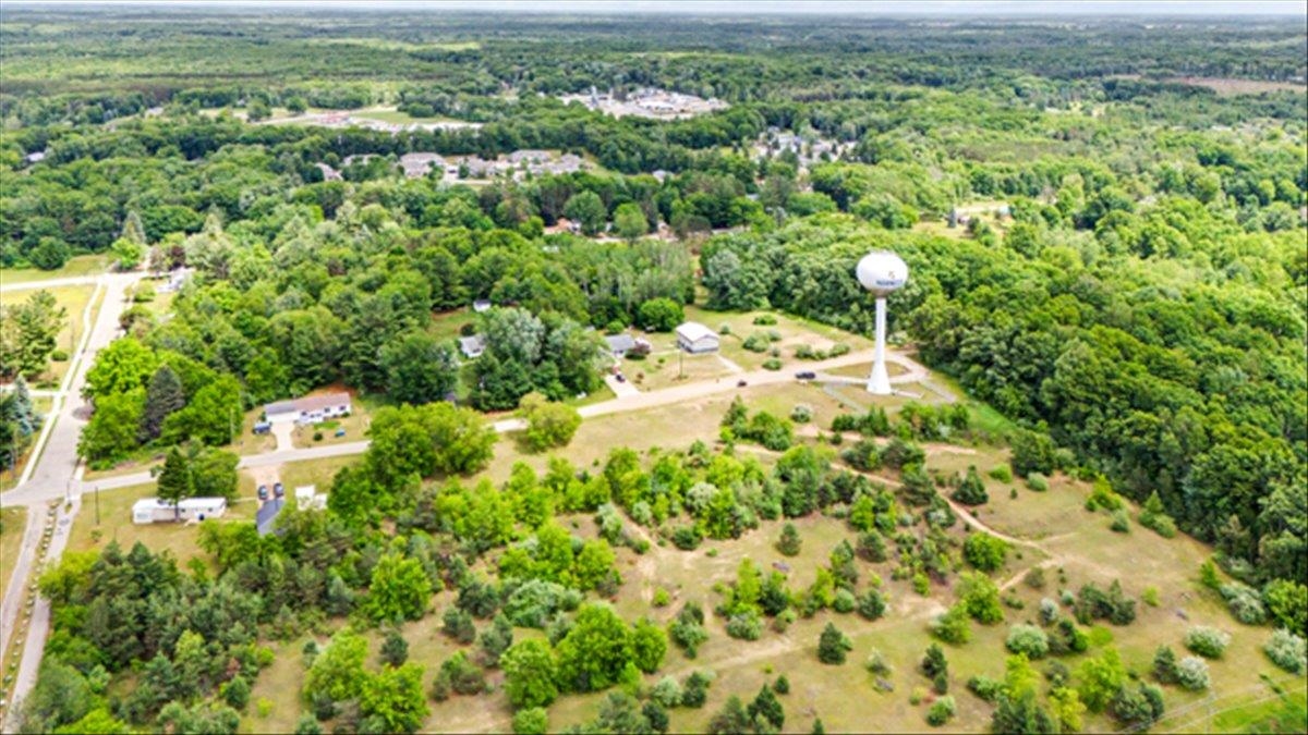 5th image of 00 Second St, Harrison, MI 48625 | MLS# 77080065932