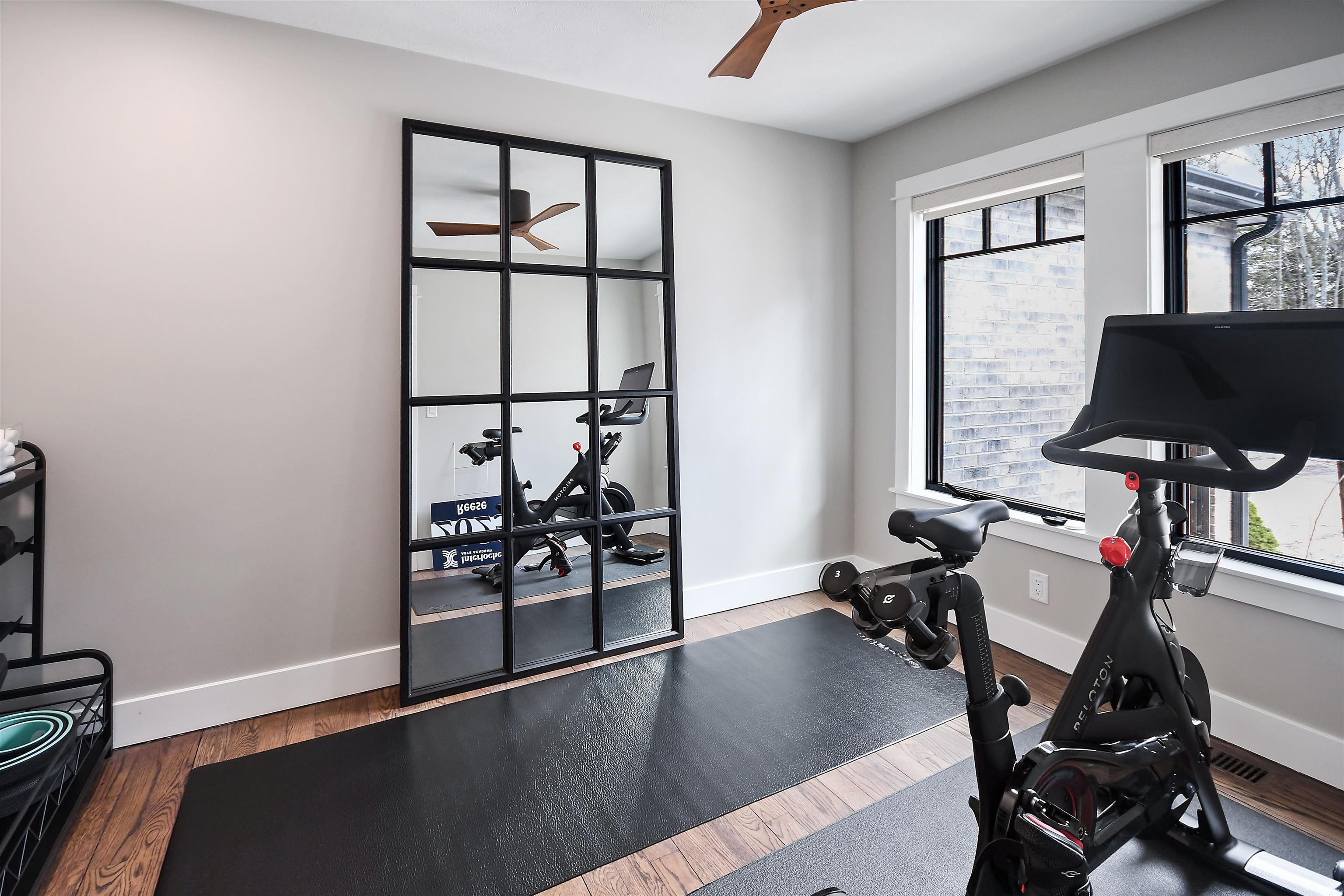 5568 Lakeview Drive, Interlochen, MI, 49643