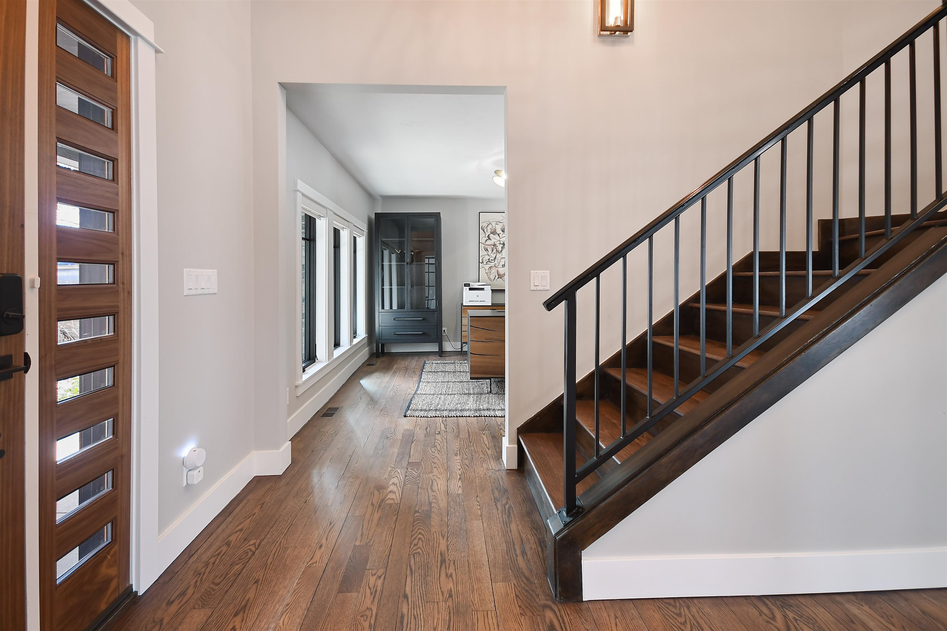 5568 Lakeview Drive, Interlochen, MI, 49643