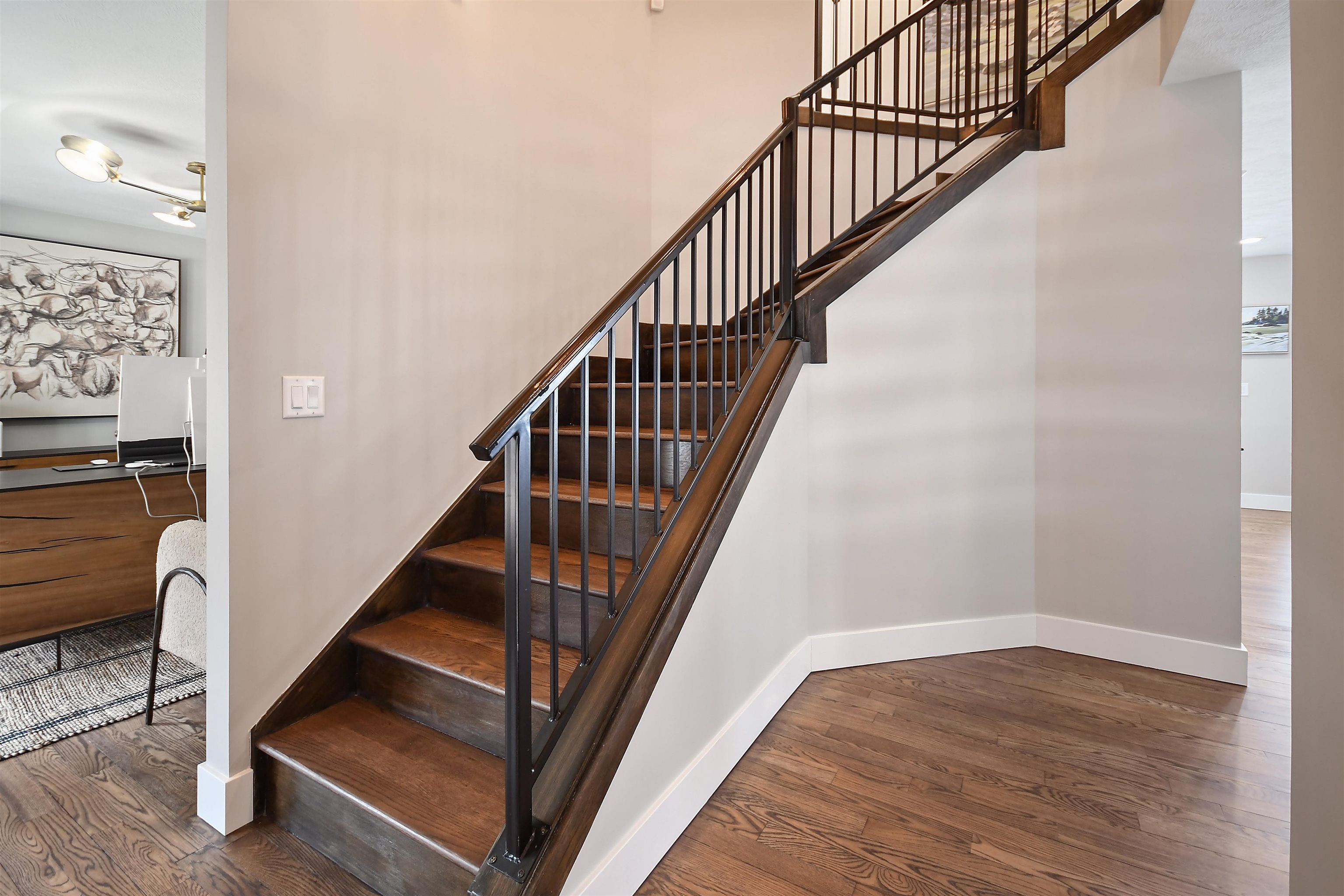 5568 Lakeview Drive, Interlochen, MI, 49643