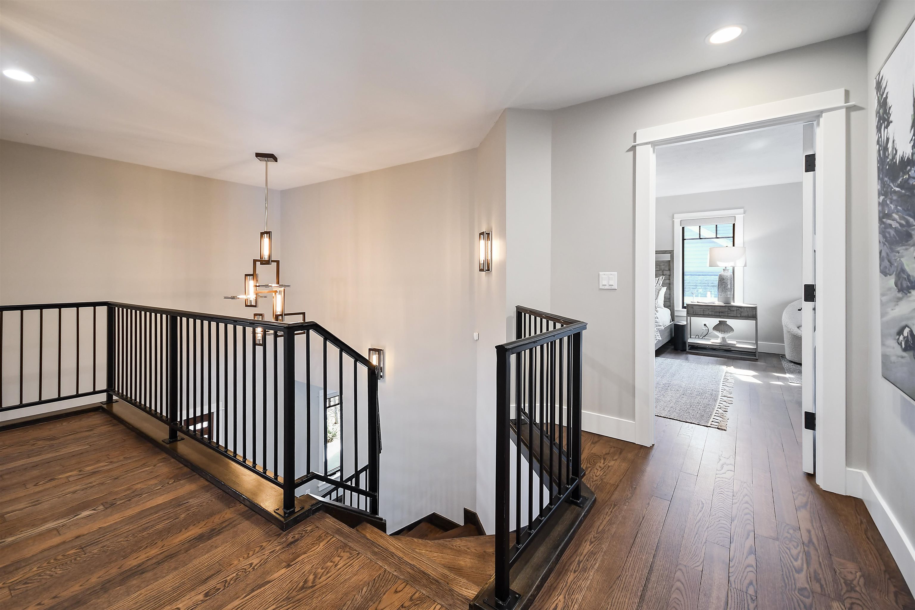 5568 Lakeview Drive, Interlochen, MI, 49643