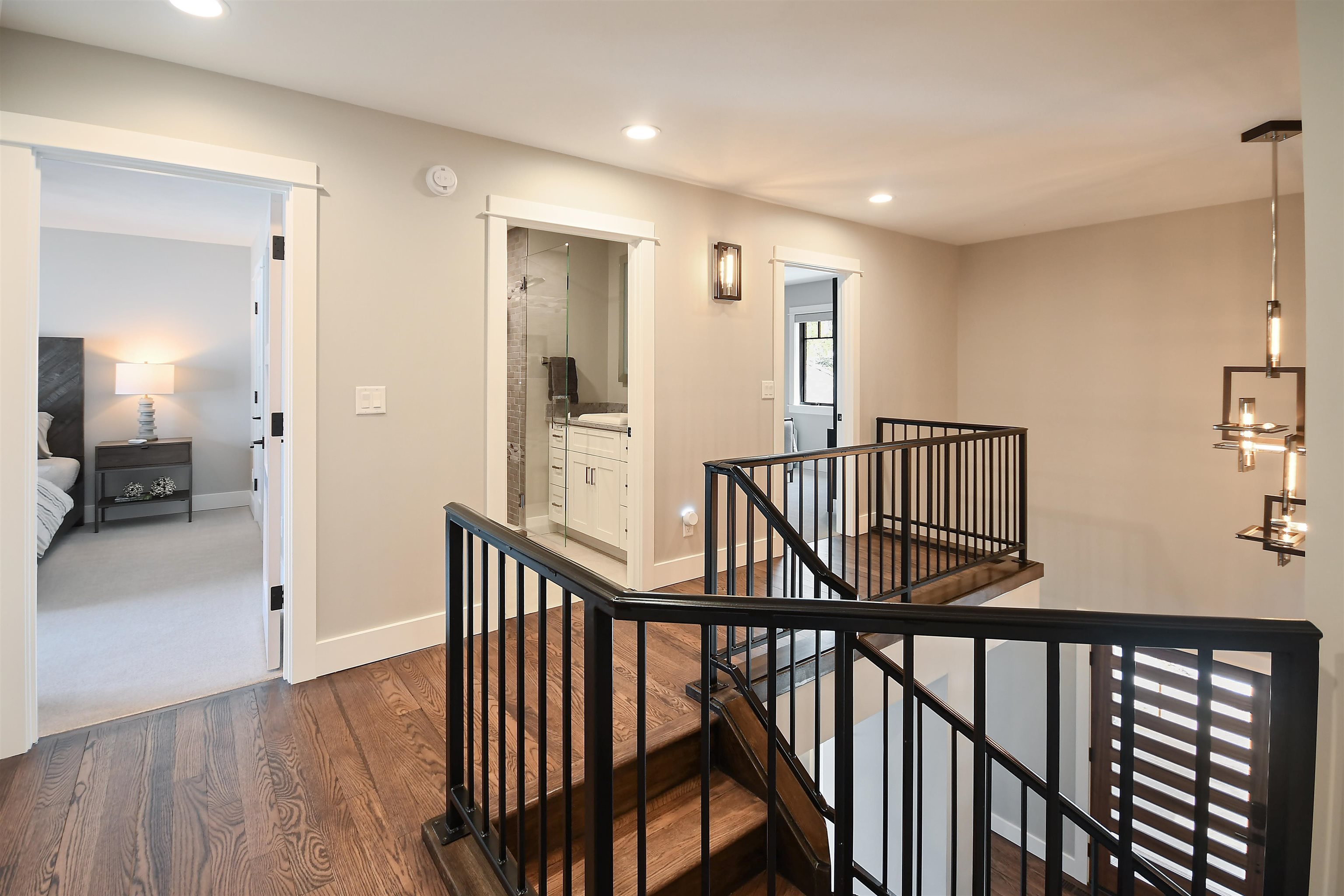 5568 Lakeview Drive, Interlochen, MI, 49643