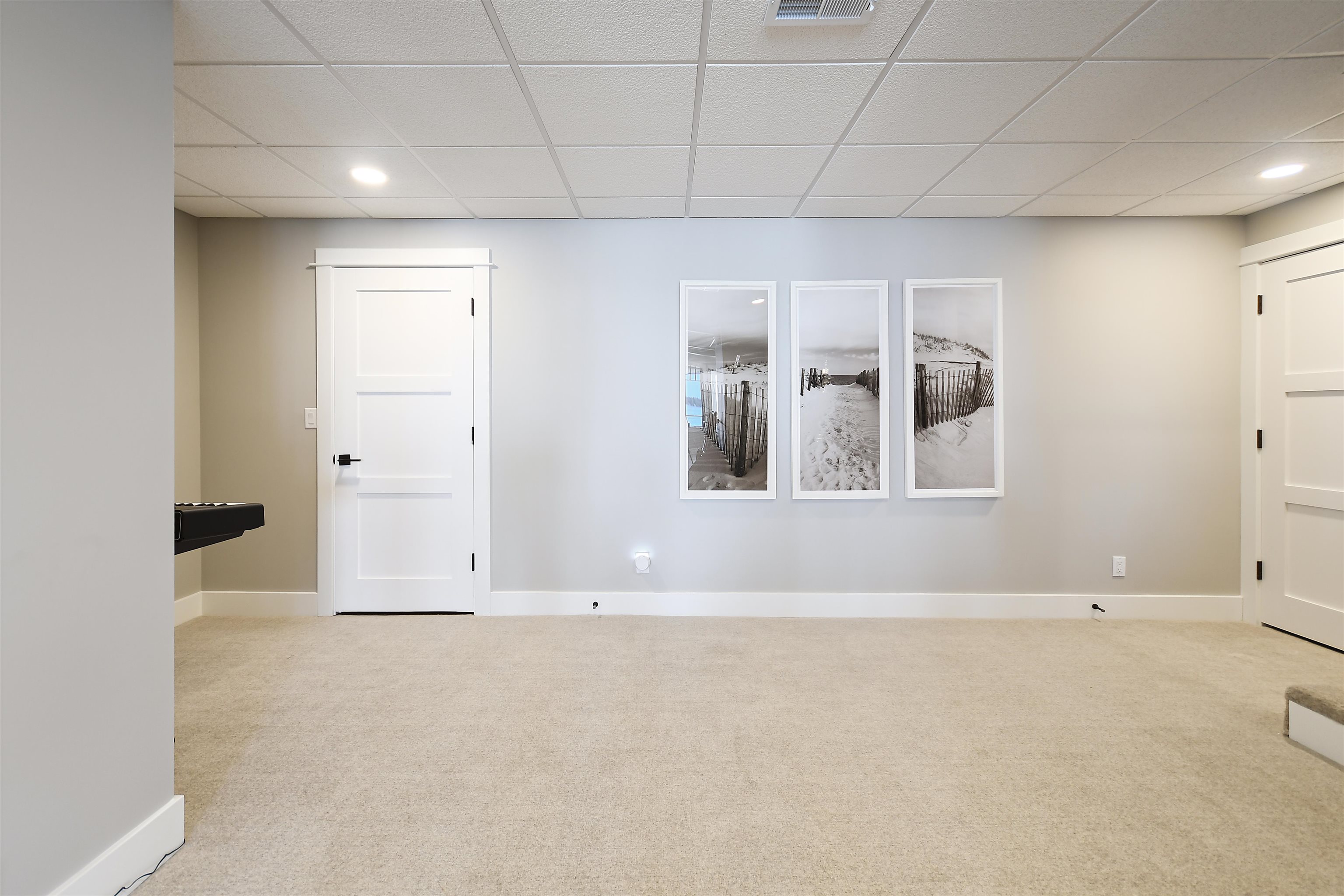 5568 Lakeview Drive photo 61