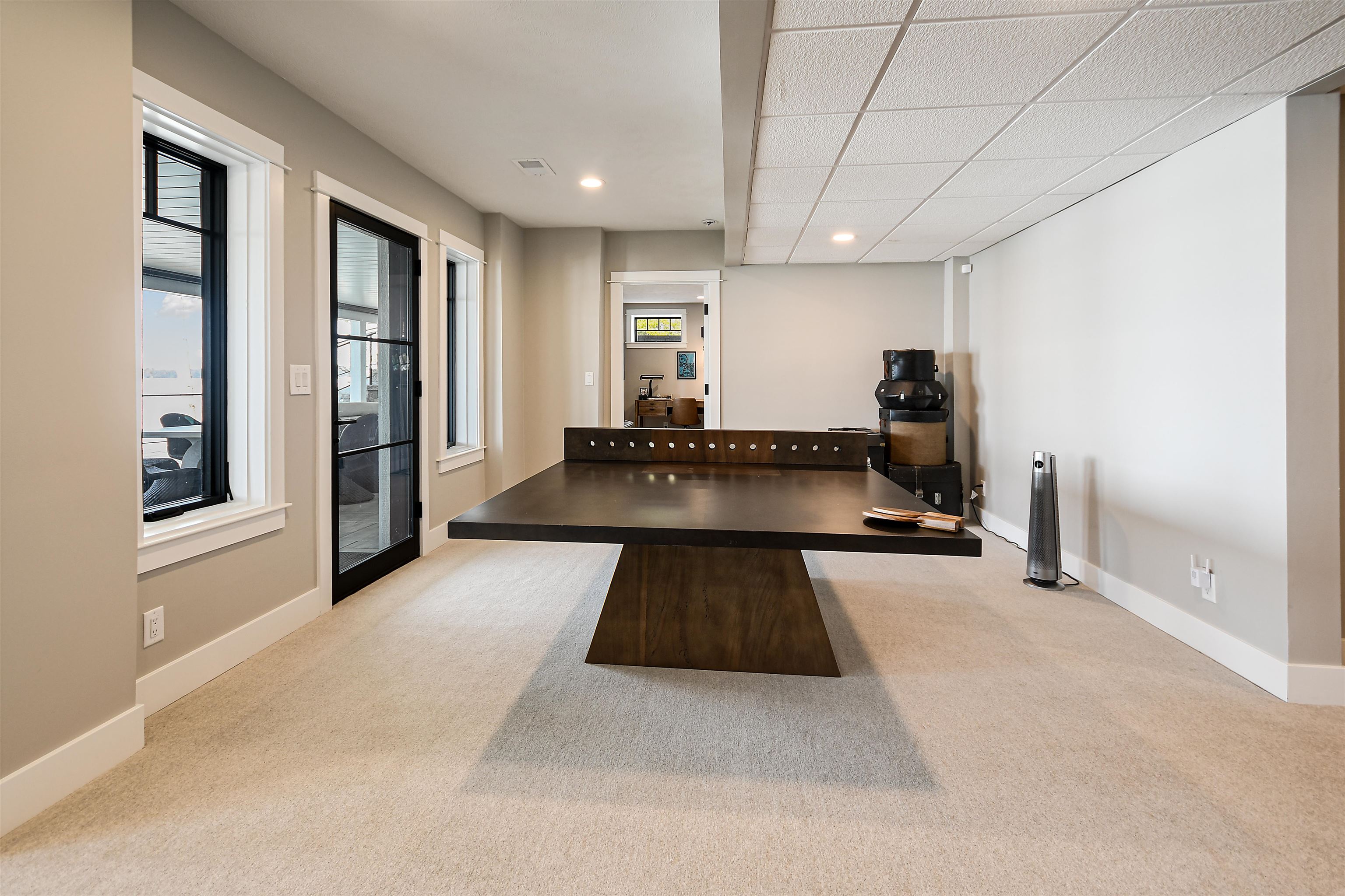 5568 Lakeview Drive, Interlochen, MI, 49643