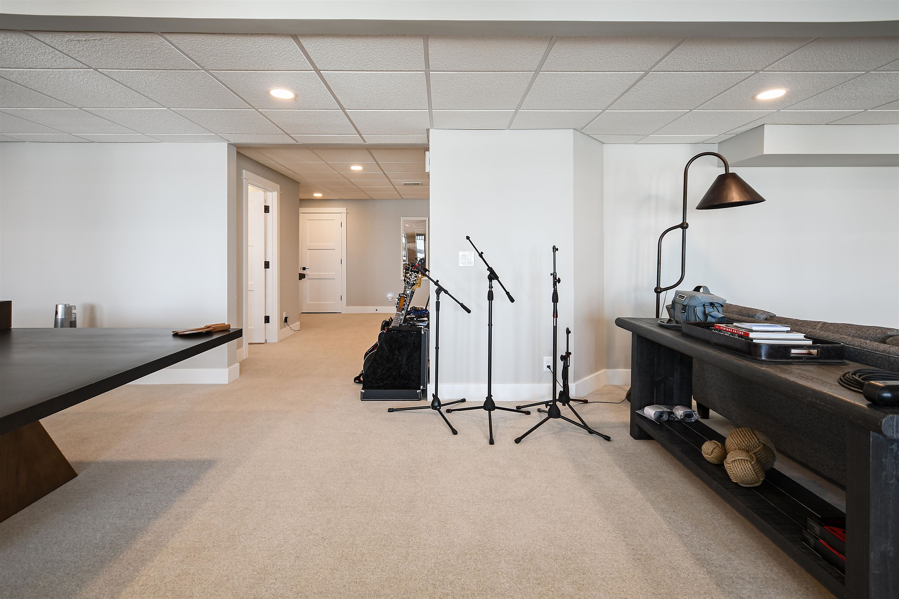 5568 Lakeview Drive, Interlochen, MI, 49643