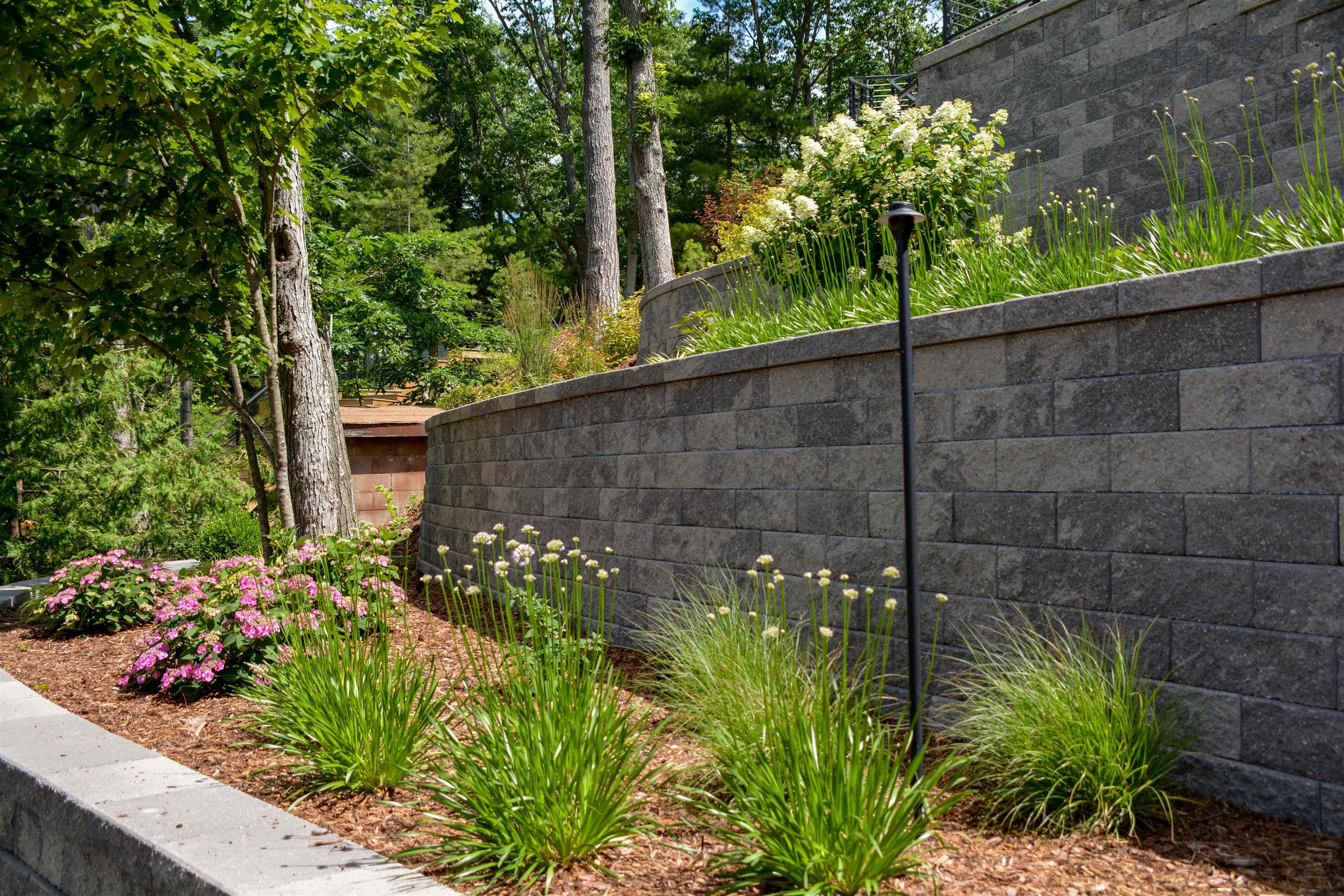 5568 Lakeview Drive, Interlochen, MI, 49643