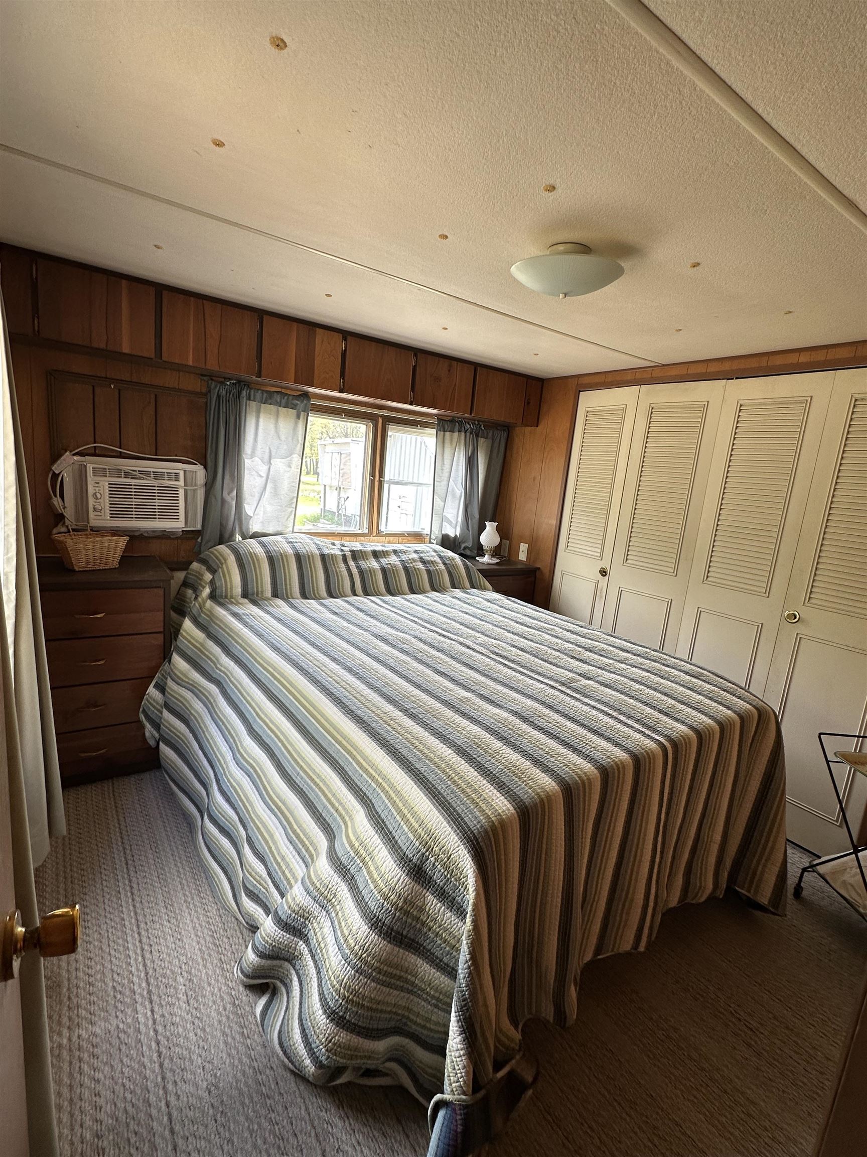 4045 Camino Drive, National City, MI, 48748