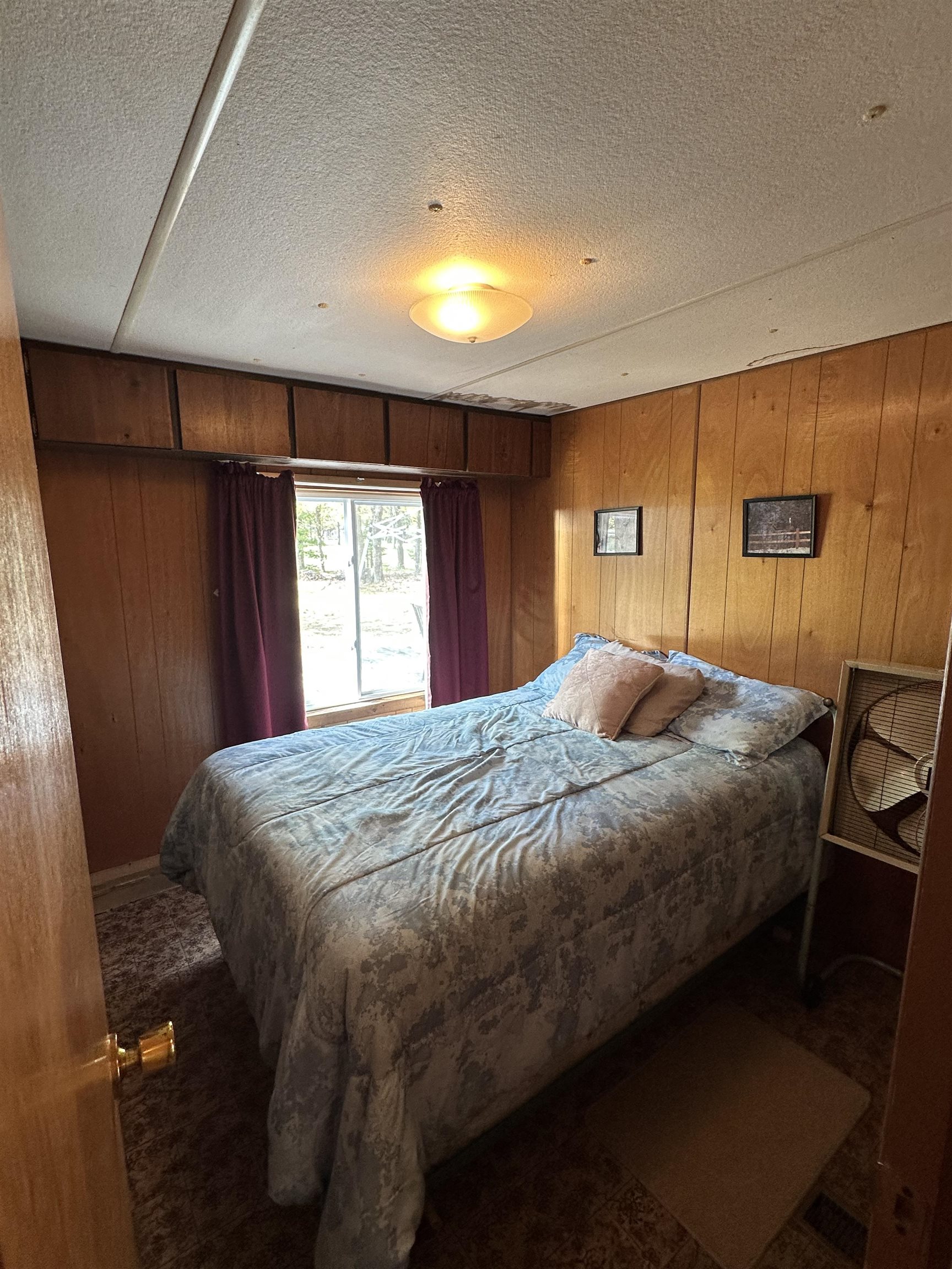 4045 Camino Drive, National City, MI, 48748