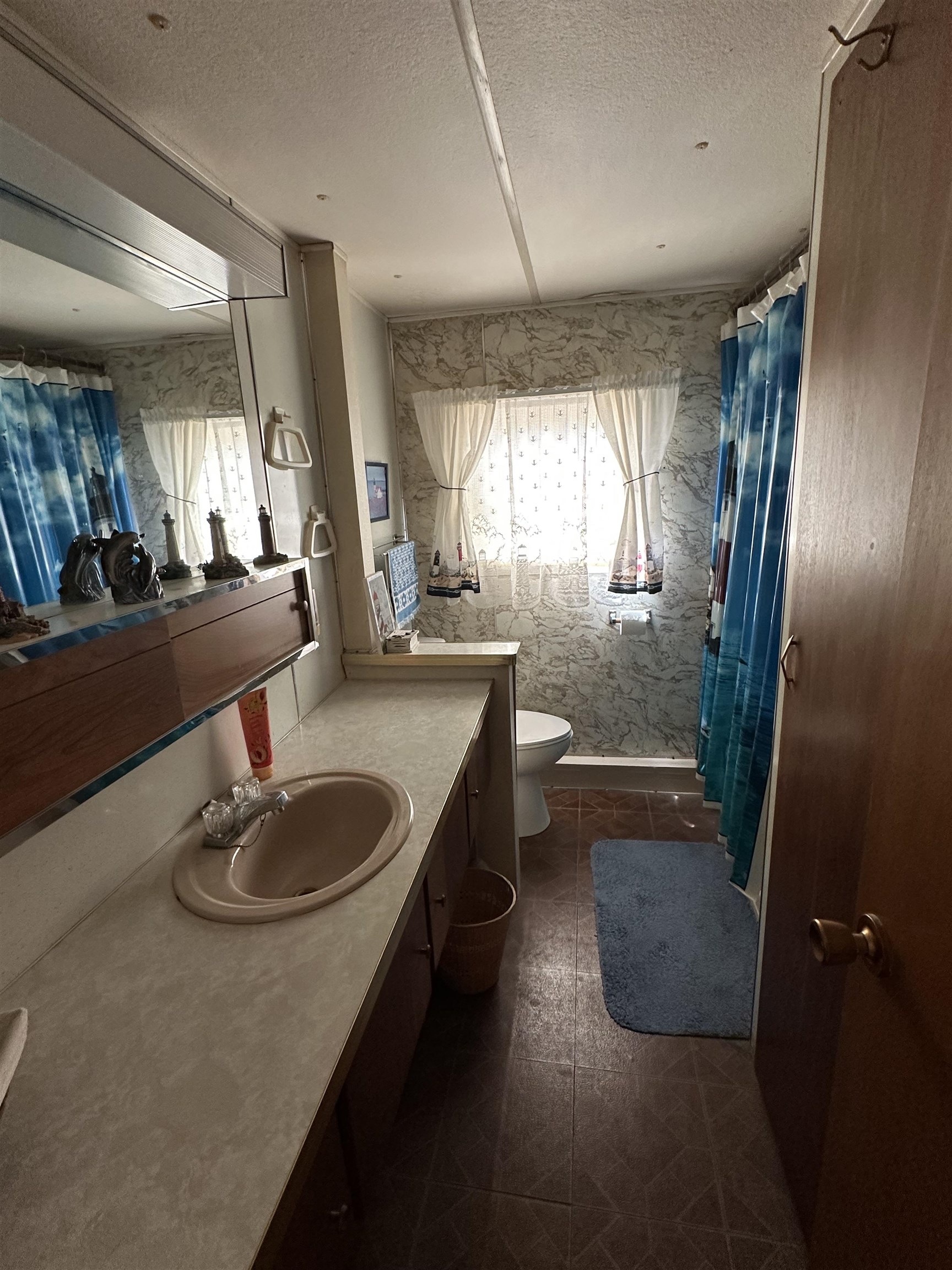 4045 Camino Drive, National City, MI, 48748