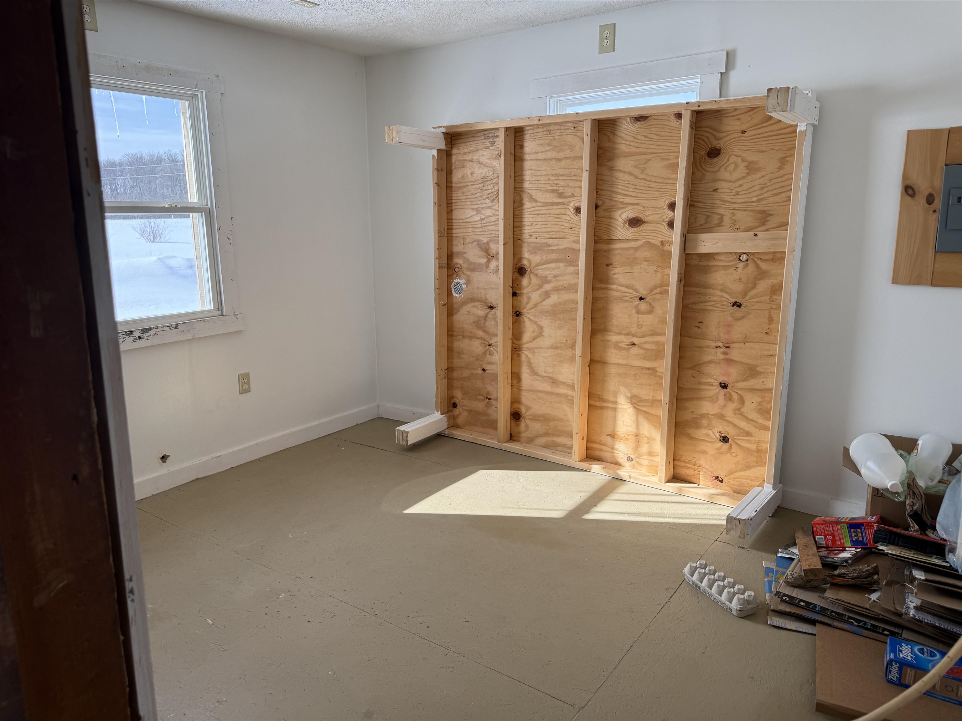 20347 Faylor Road, Copemish, MI, 49625