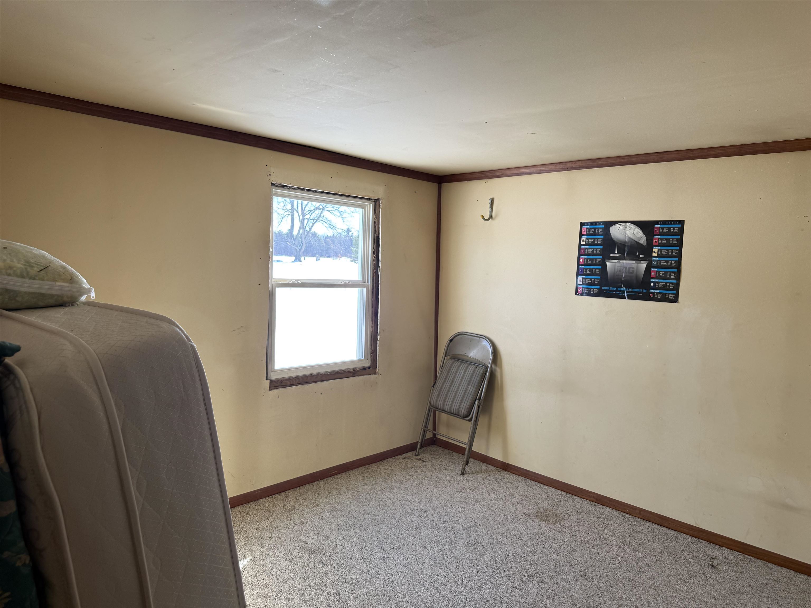 20347 Faylor Road, Copemish, MI, 49625