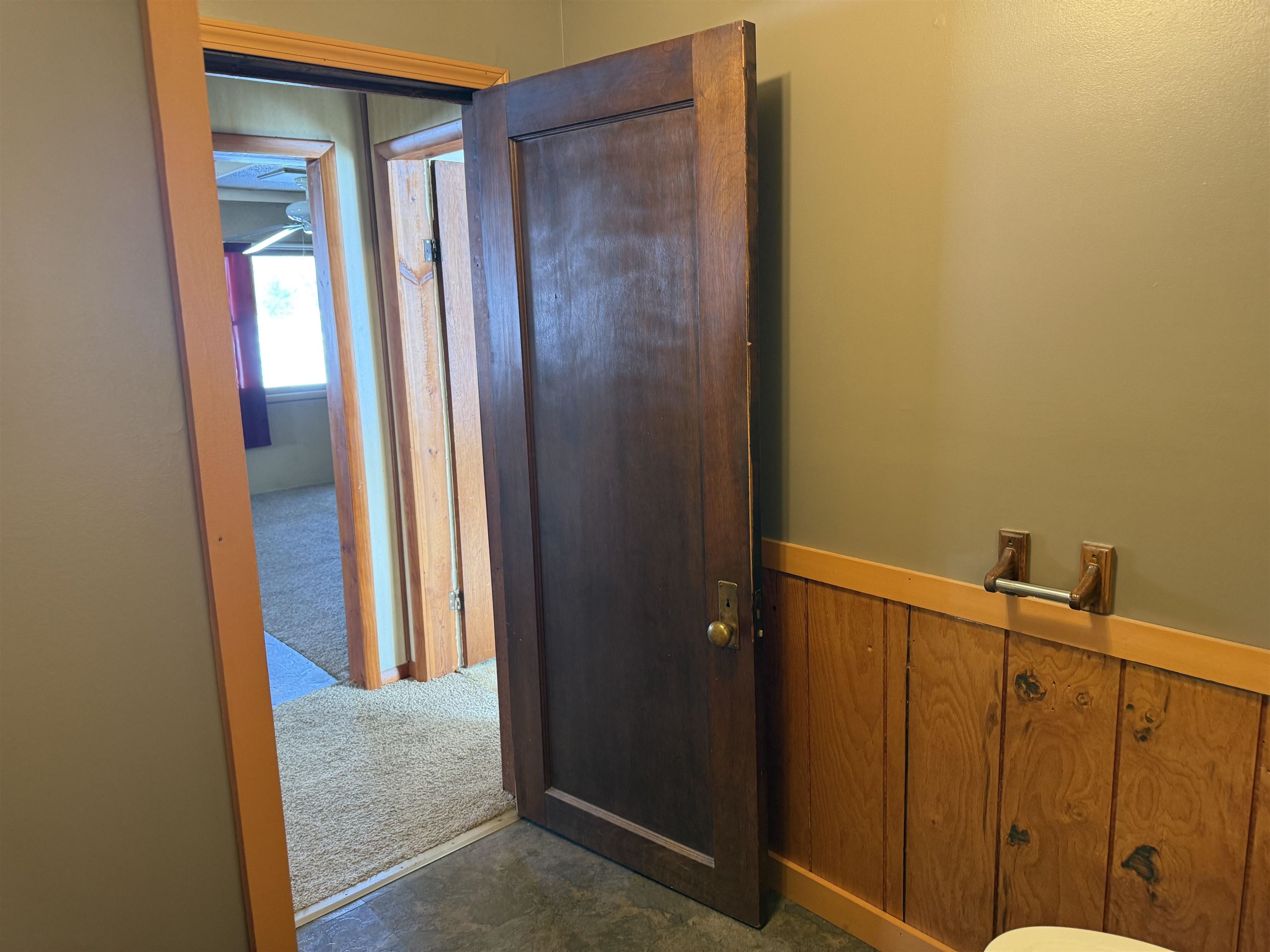 20347 Faylor Road, Copemish, MI, 49625