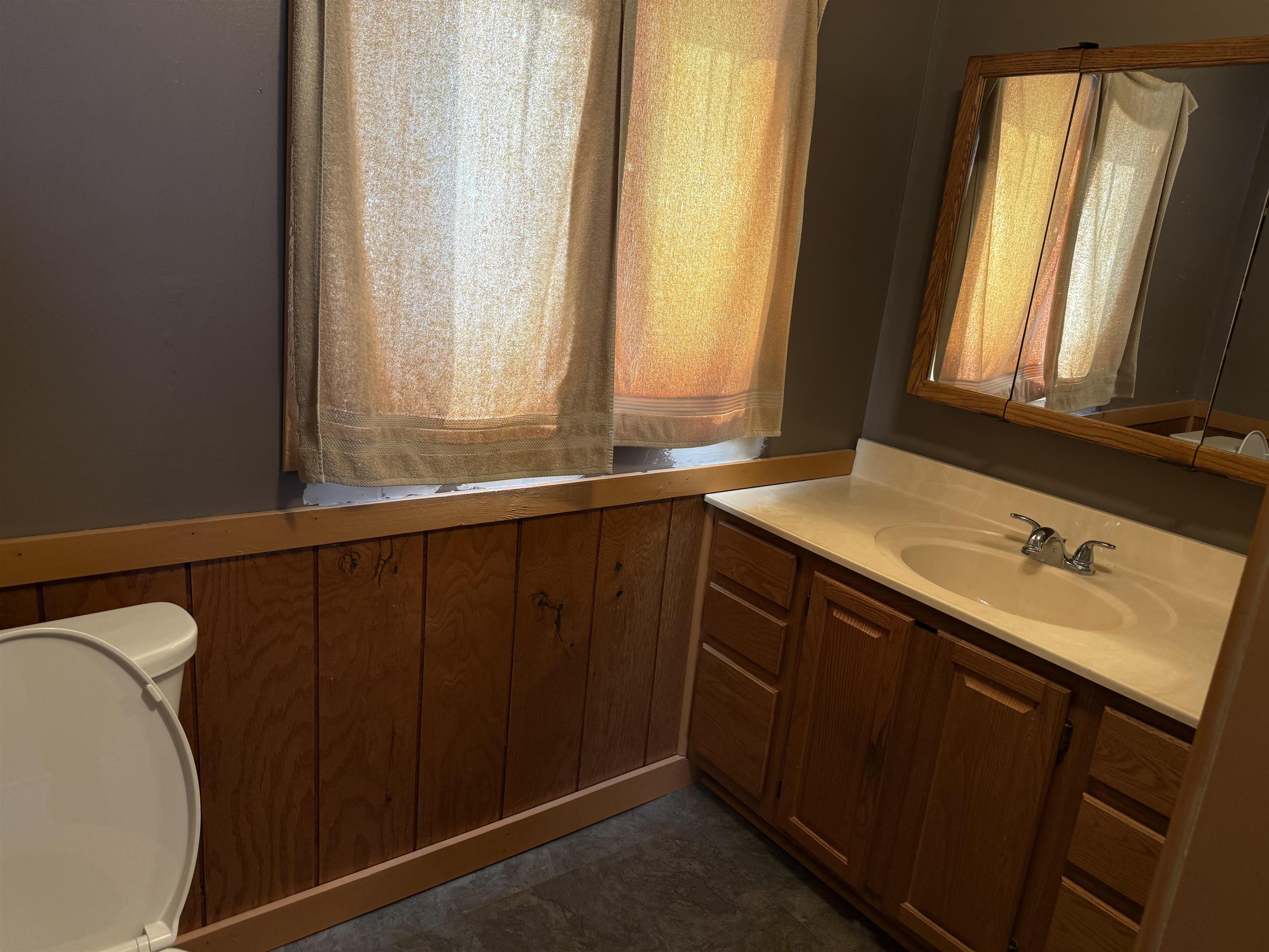 20347 Faylor Road, Copemish, MI, 49625