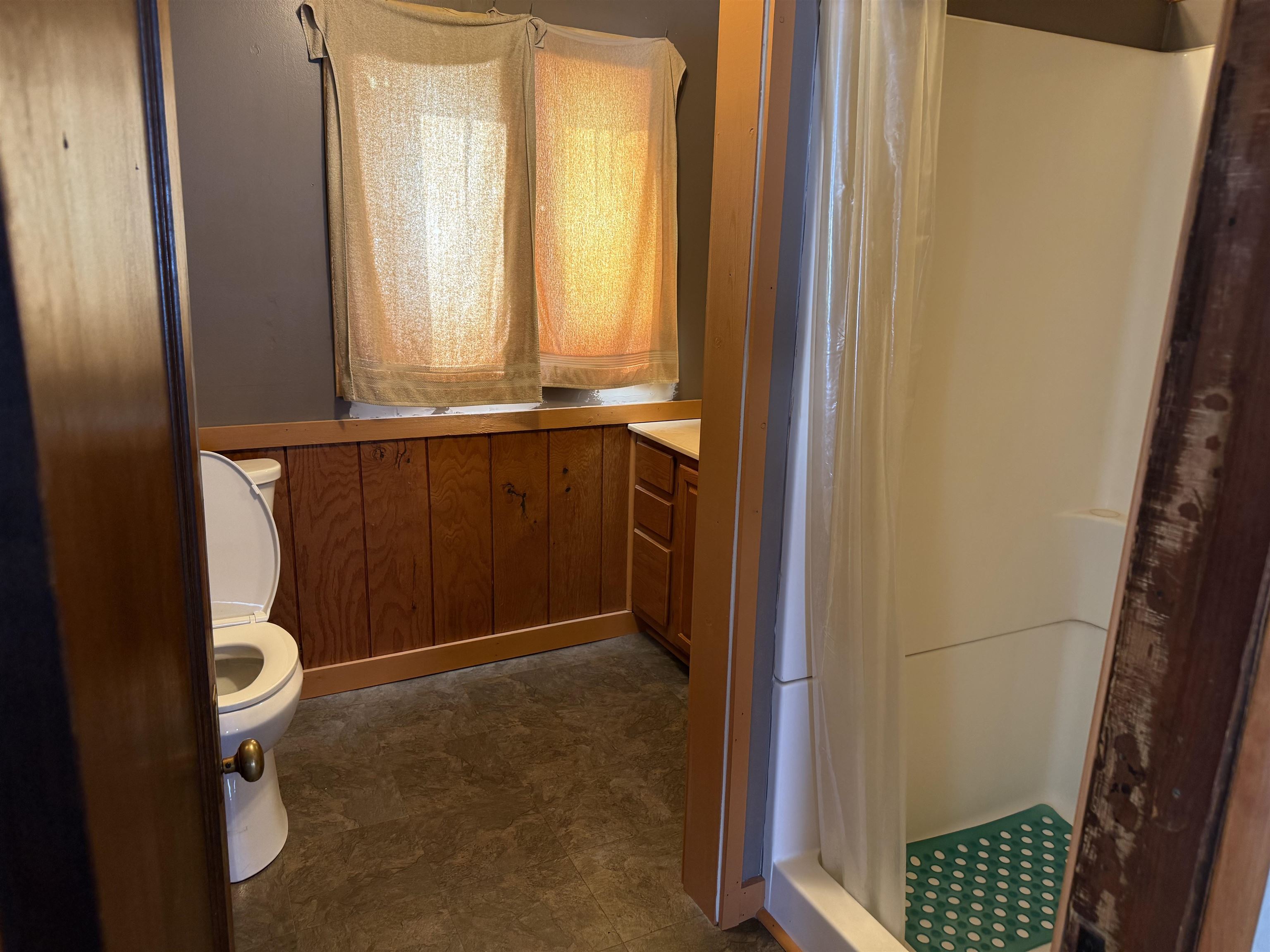 20347 Faylor Road, Copemish, MI, 49625