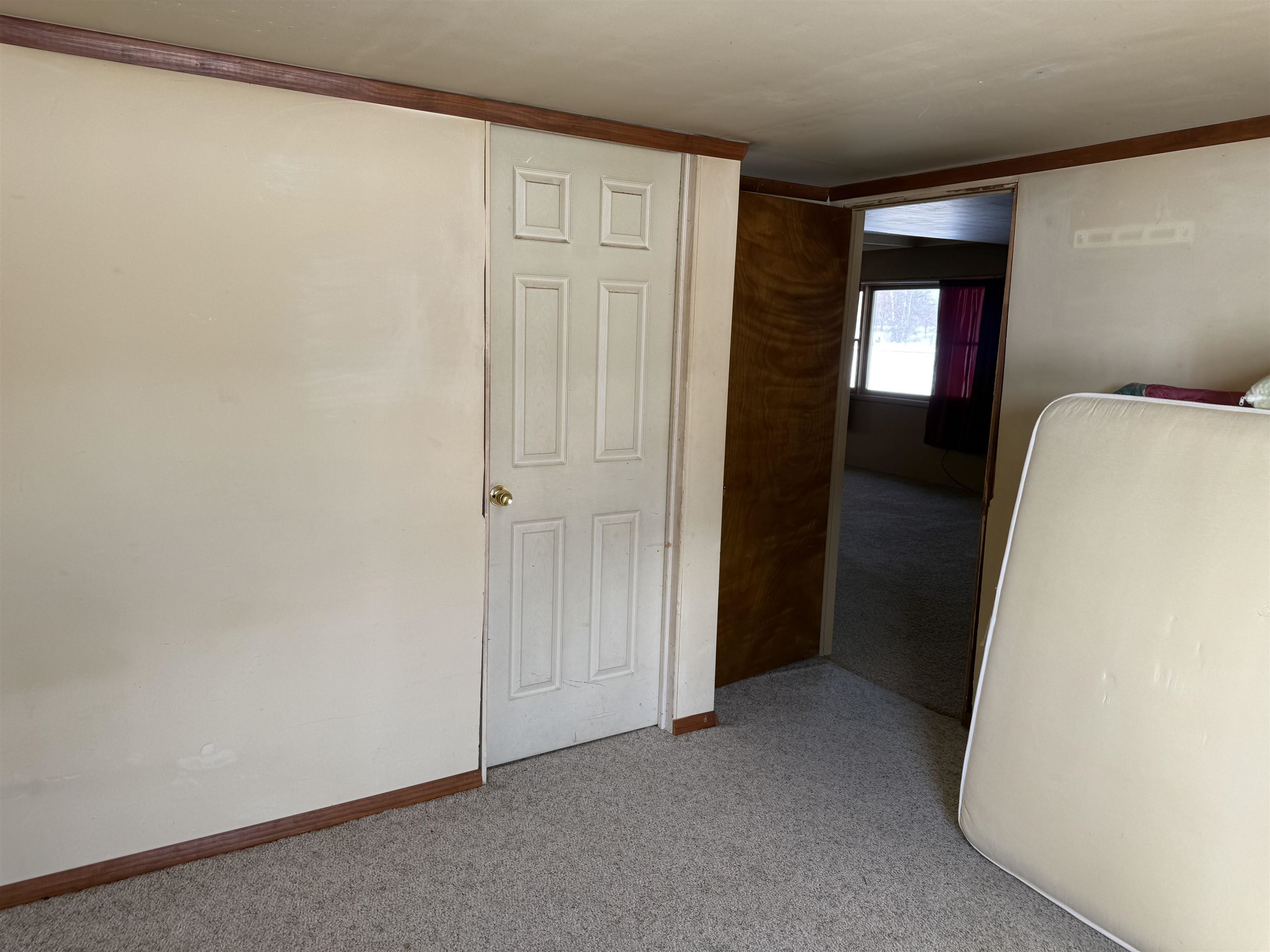 20347 Faylor Road, Copemish, MI, 49625