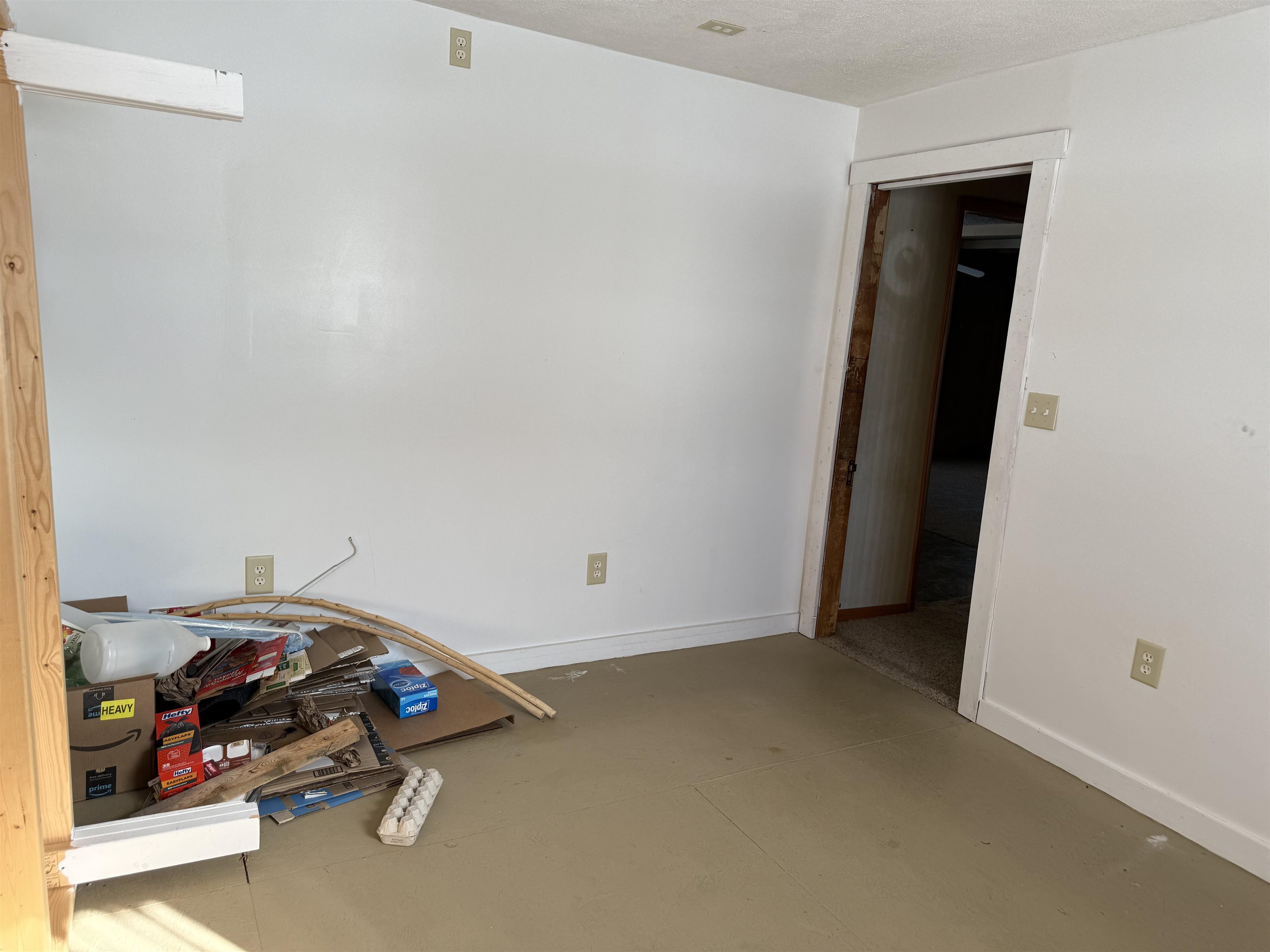 20347 Faylor Road, Copemish, MI, 49625