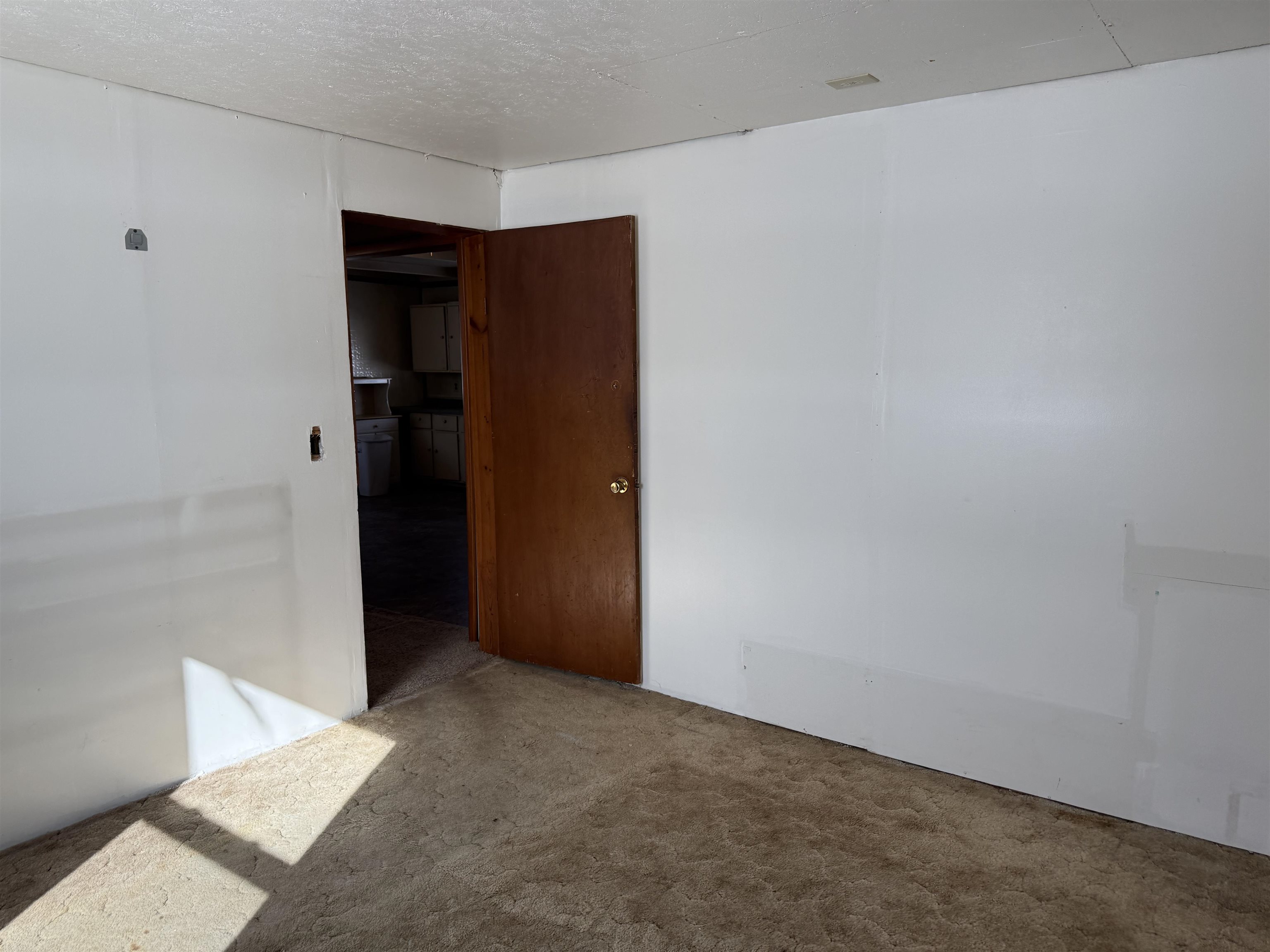 20347 Faylor Road, Copemish, MI, 49625