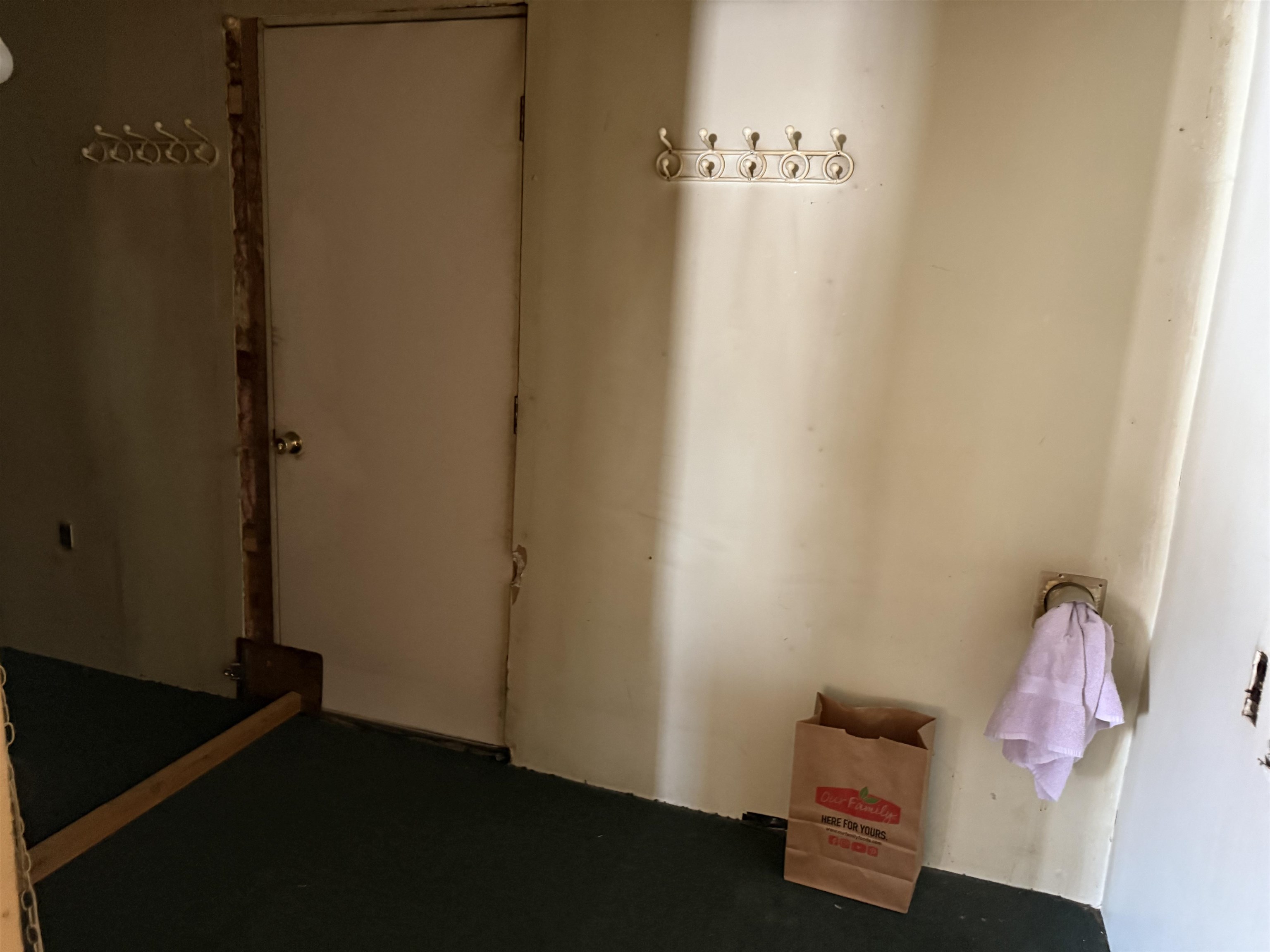 20347 Faylor Road, Copemish, MI, 49625