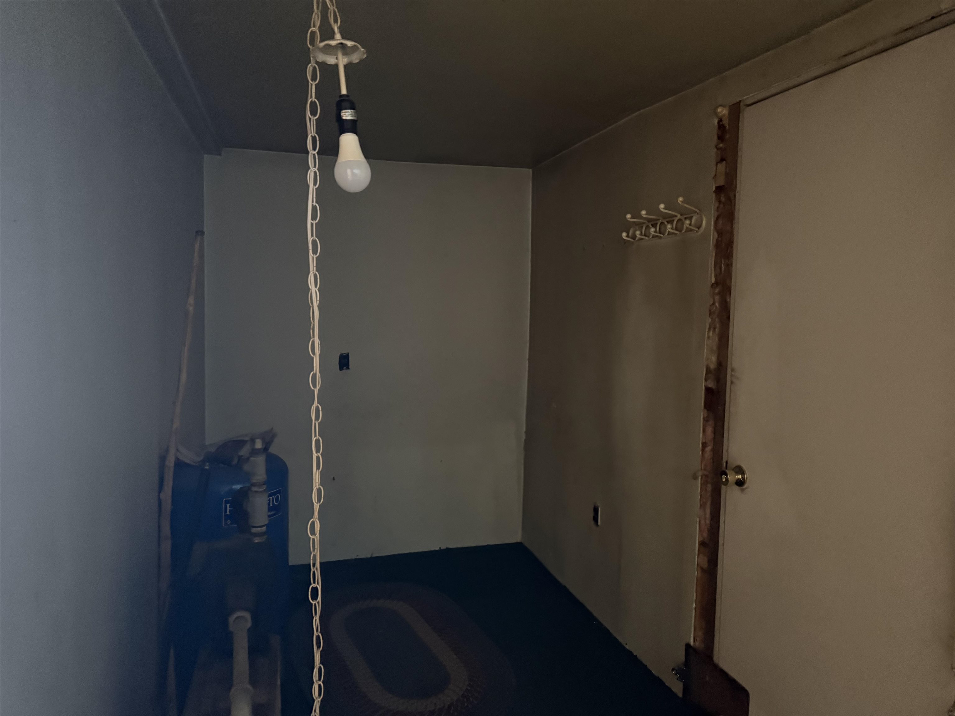 20347 Faylor Road, Copemish, MI, 49625