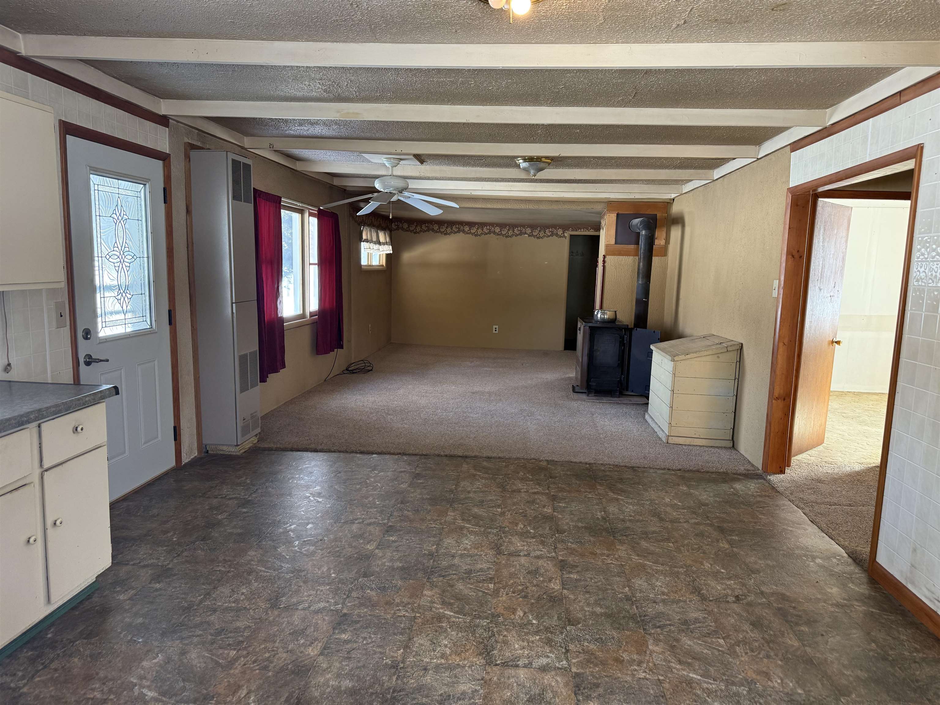 20347 Faylor Road, Copemish, MI, 49625