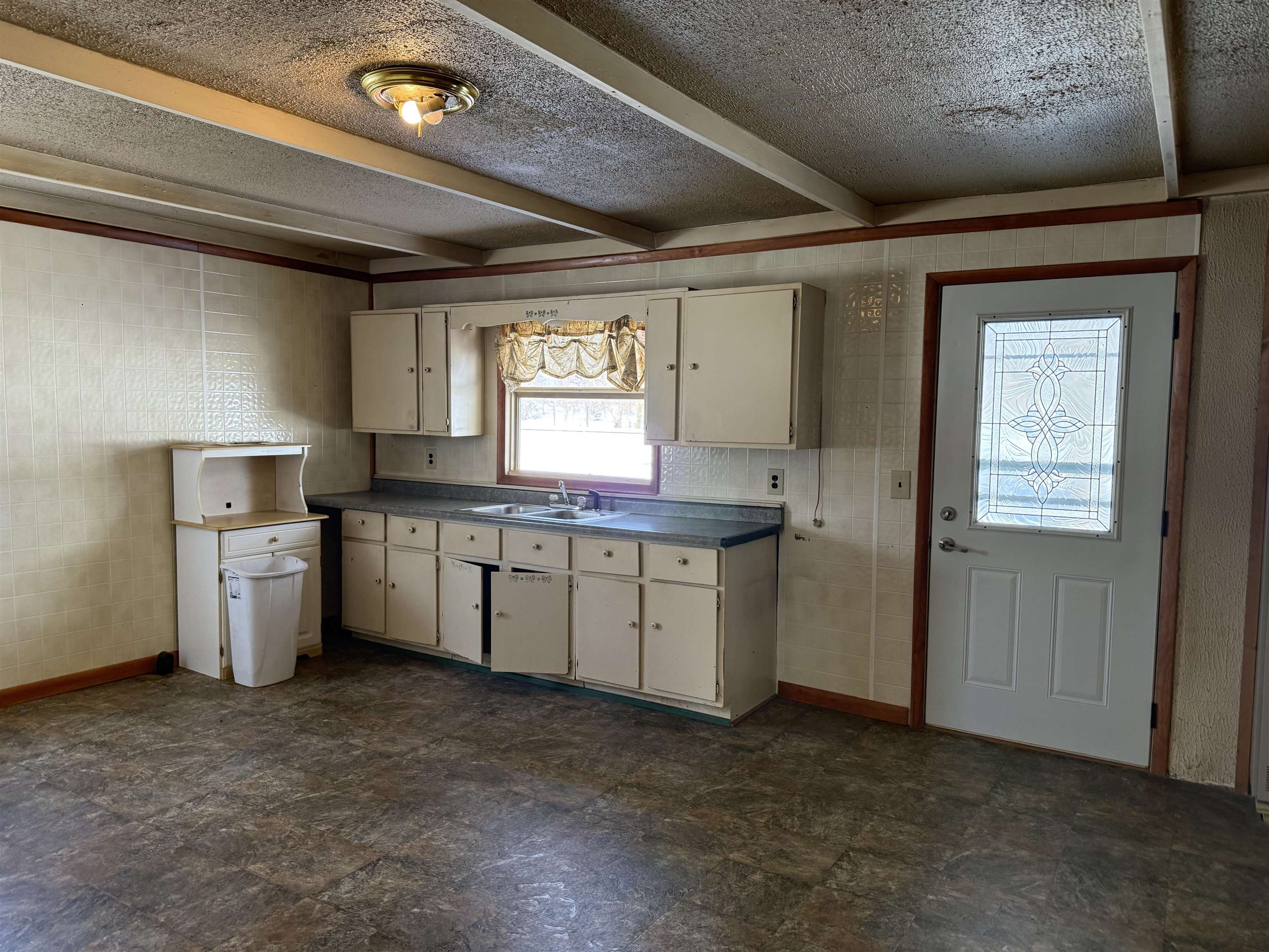 20347 Faylor Road, Copemish, MI, 49625