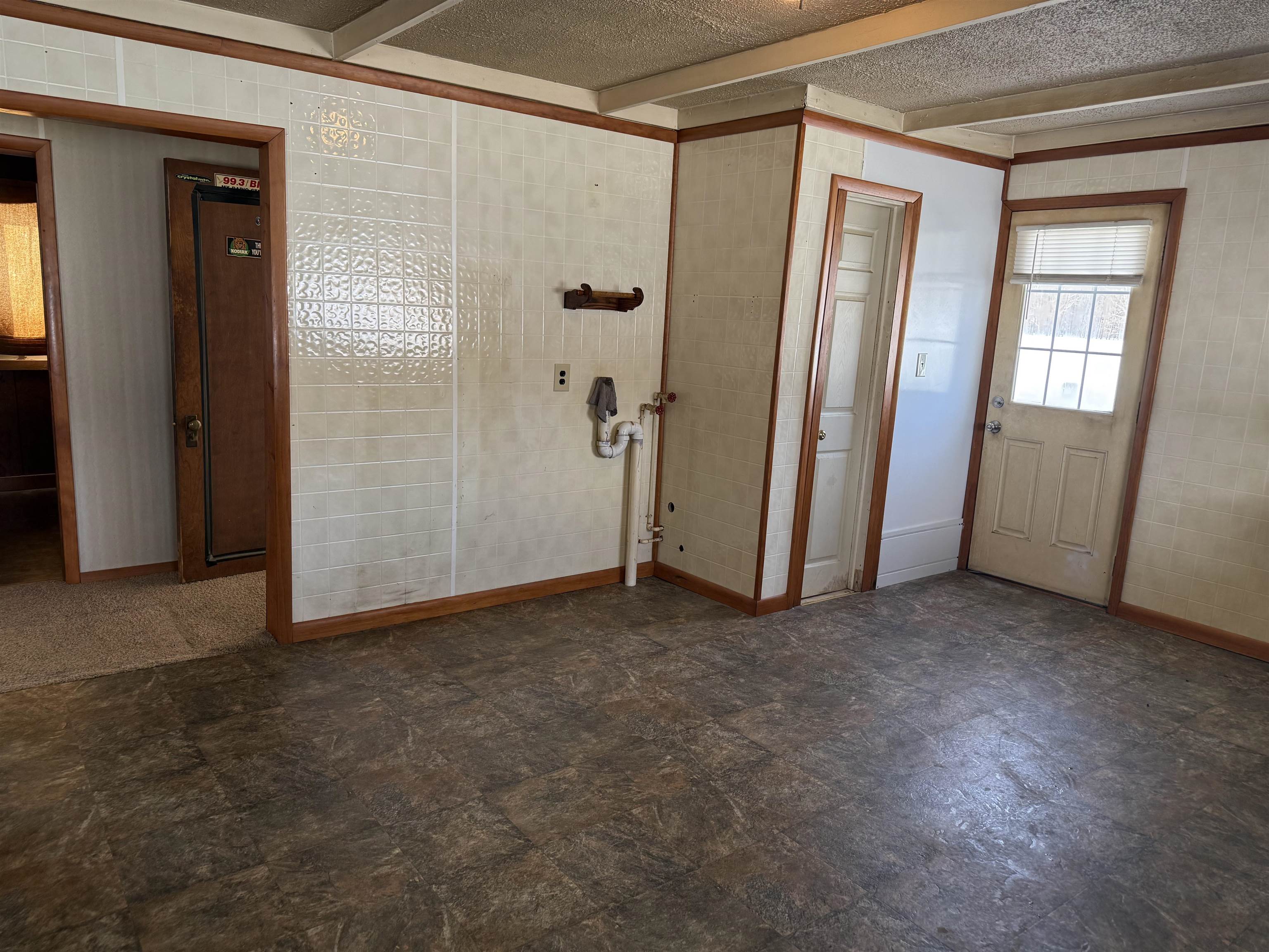 20347 Faylor Road, Copemish, MI, 49625