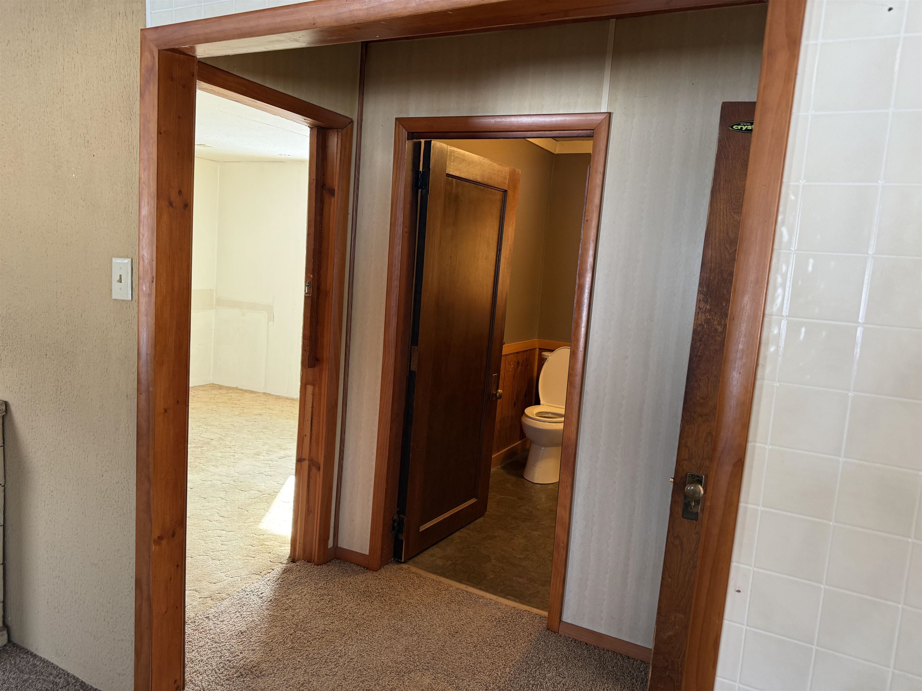 20347 Faylor Road, Copemish, MI, 49625