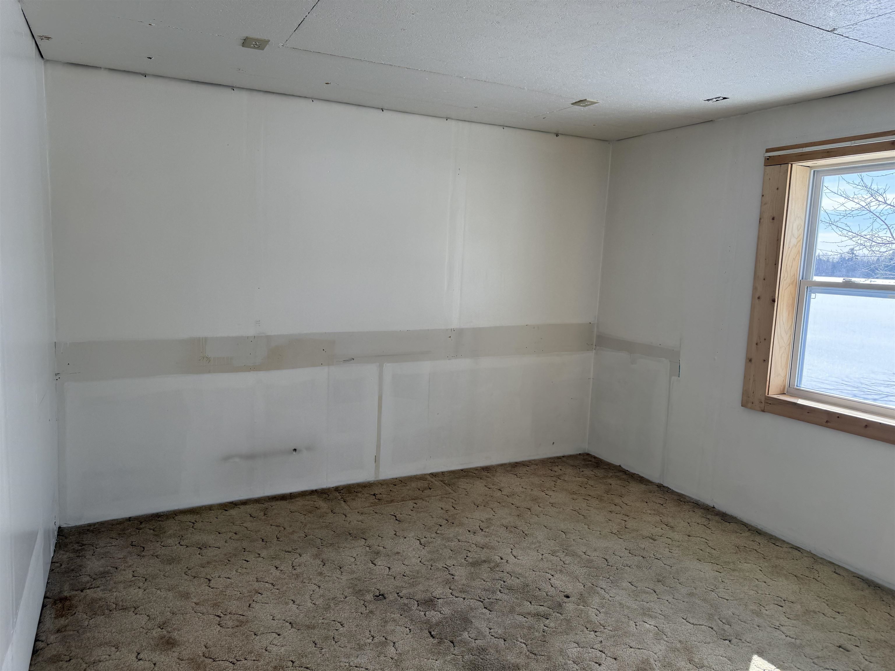 20347 Faylor Road, Copemish, MI, 49625