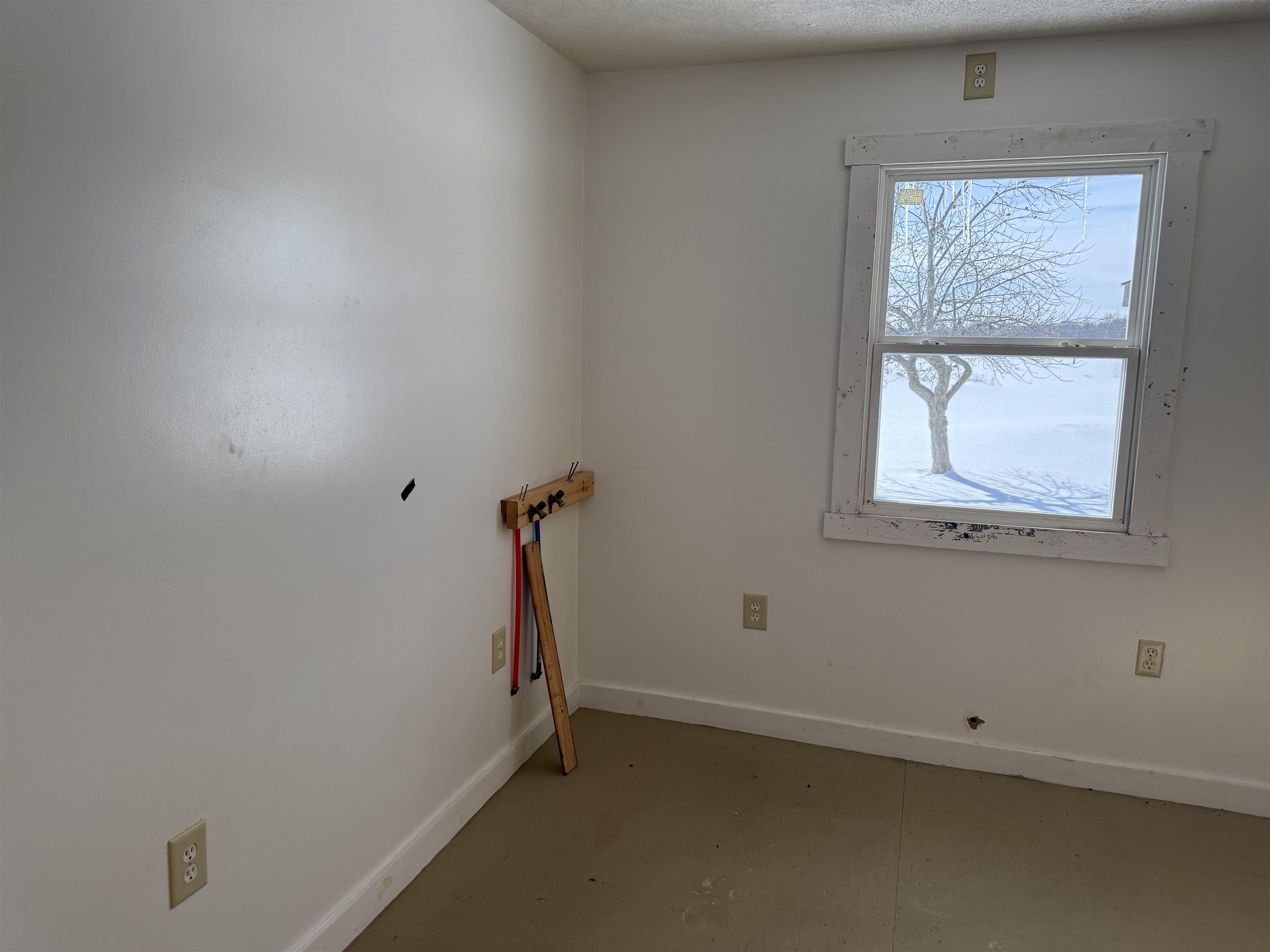 20347 Faylor Road, Copemish, MI, 49625