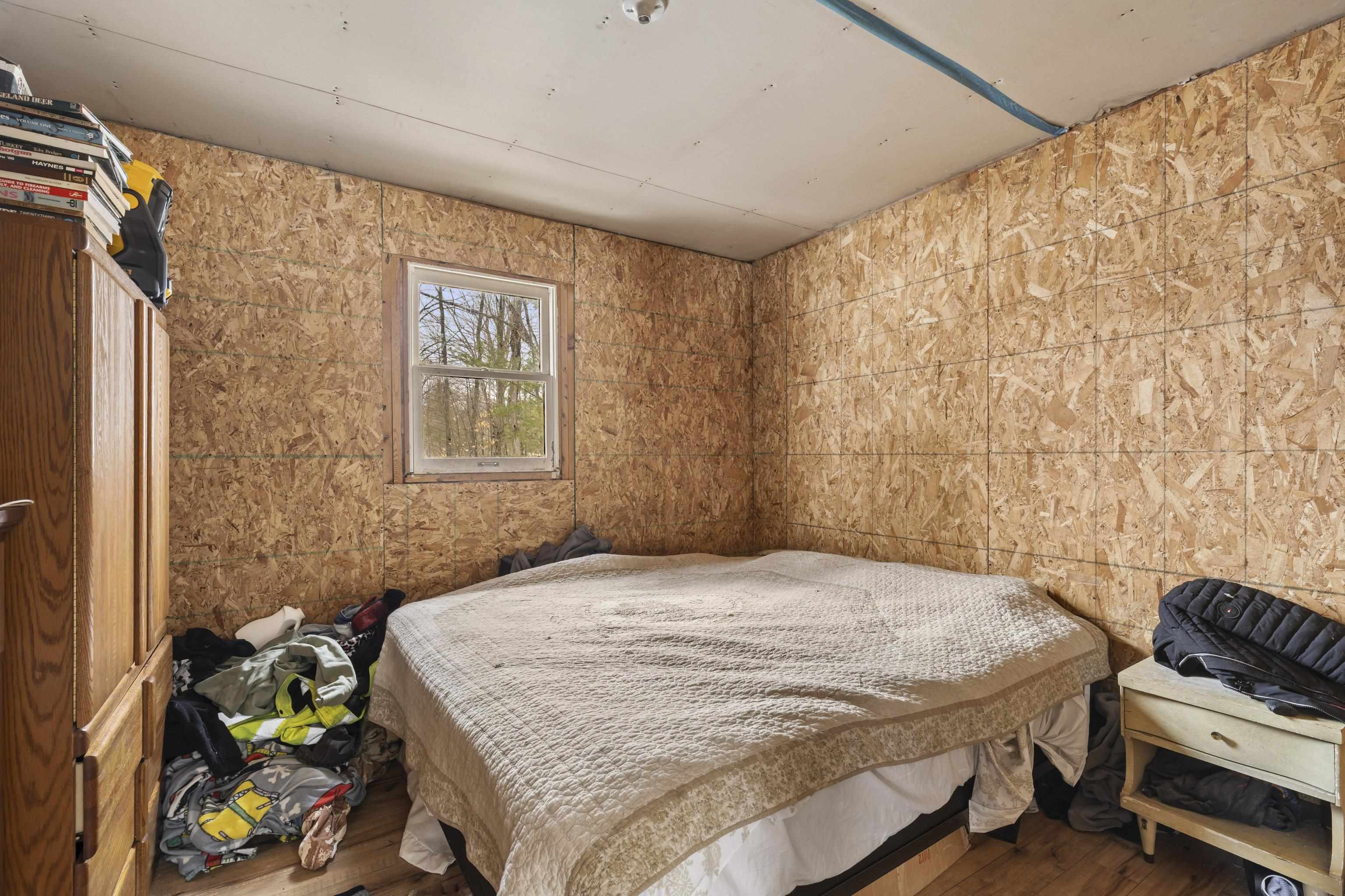 13544 Aylsworth Road, Beulah, MI, 49617