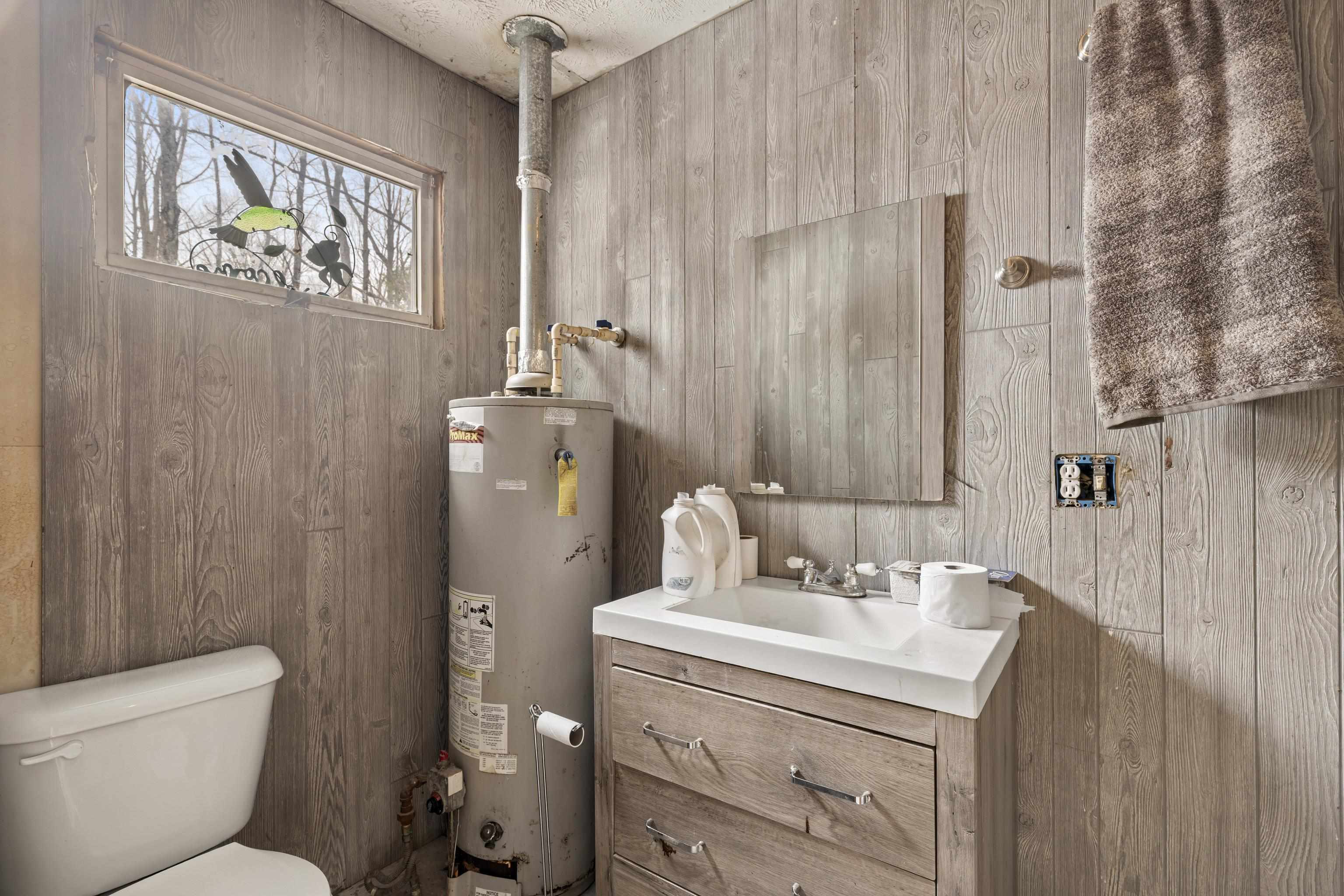 13544 Aylsworth Road, Beulah, MI, 49617