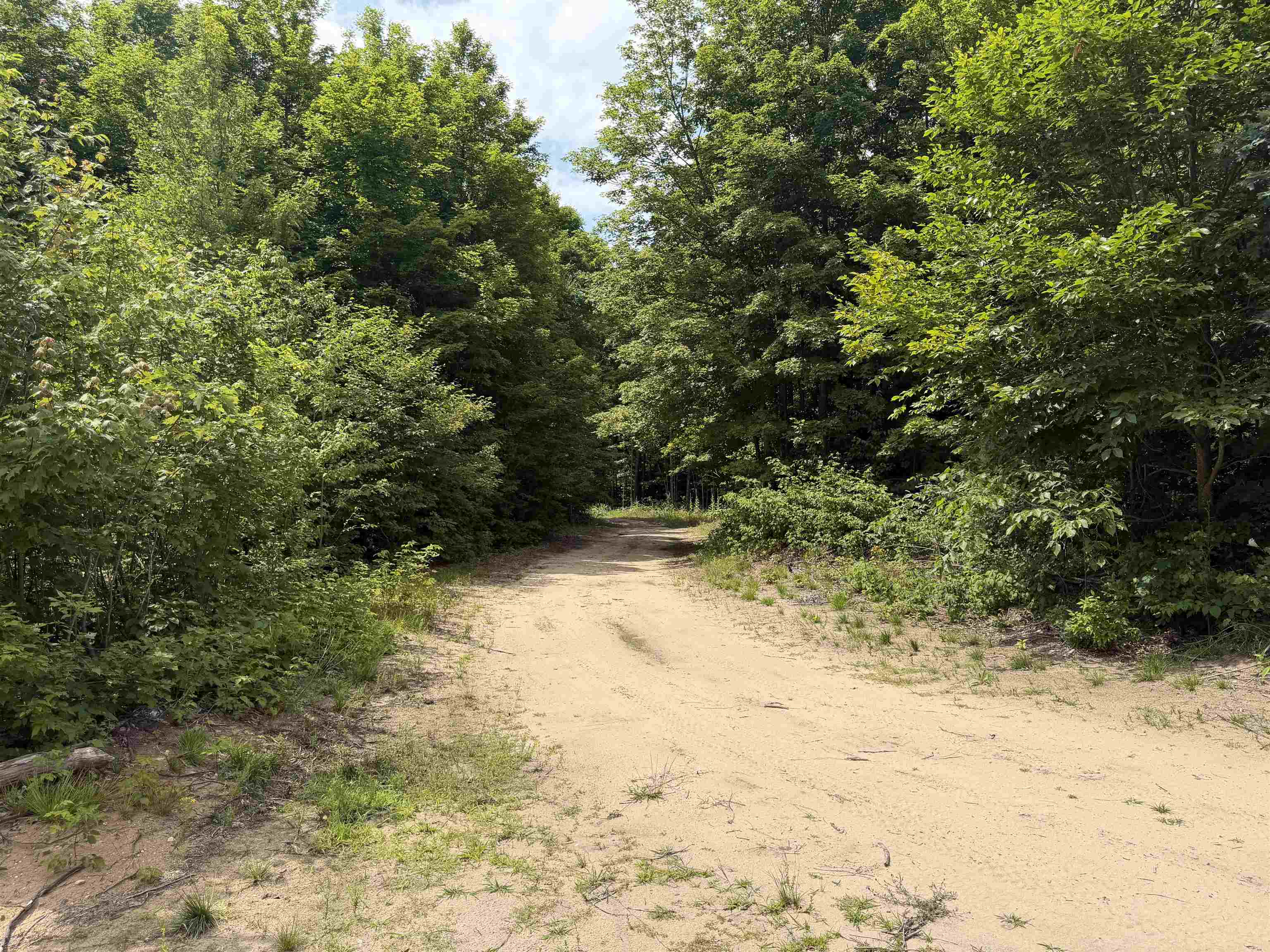 4th image of 13544 Aylsworth Rd, Beulah, MI 49617 | MLS# 80065940