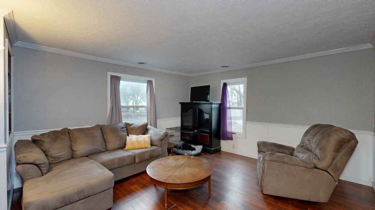 Homes for sale in Shepherd, MI | 233 E Wright Ave, Shepherd, MI 48883 | MLS# 80065951