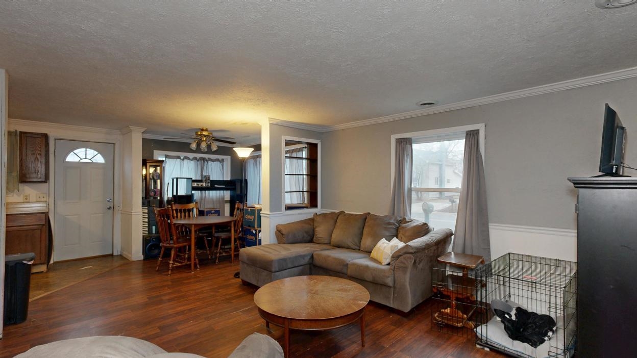 Homes for sale in Shepherd, MI | 233 E Wright Ave, Shepherd, MI 48883 | MLS# 80065951